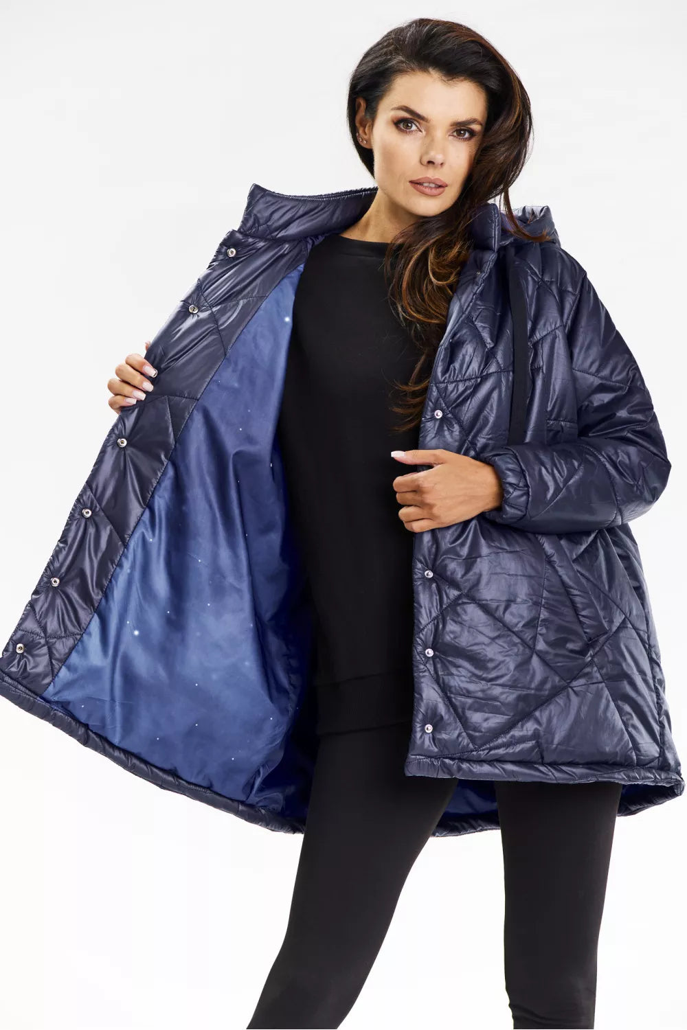 Striukės modelis 201249 awama