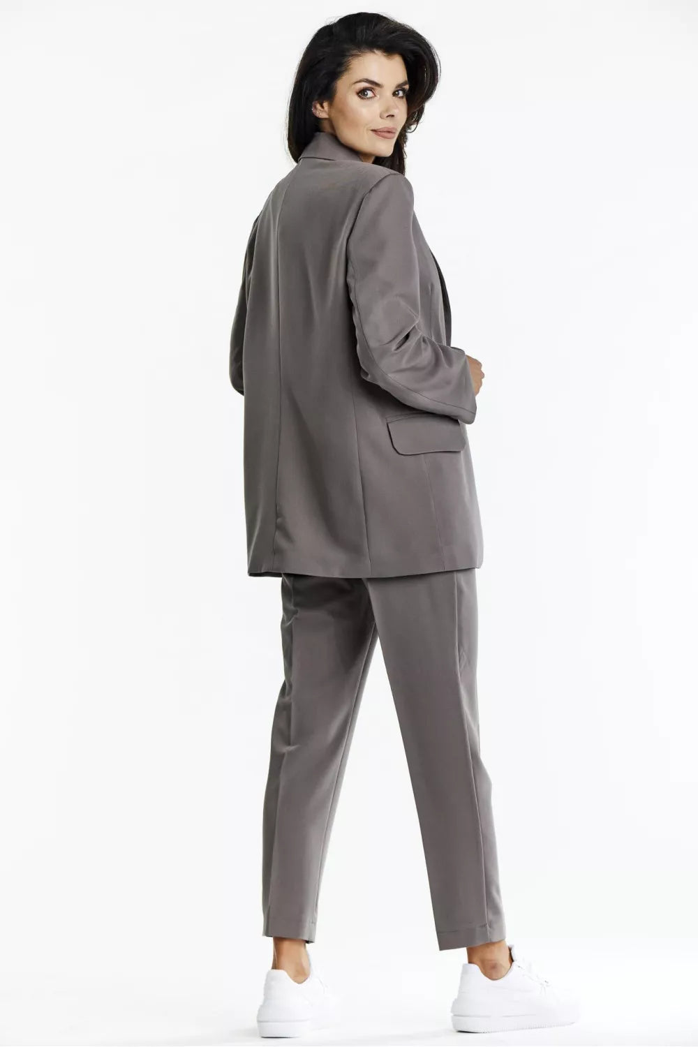 Striukės modelis 201250 awama