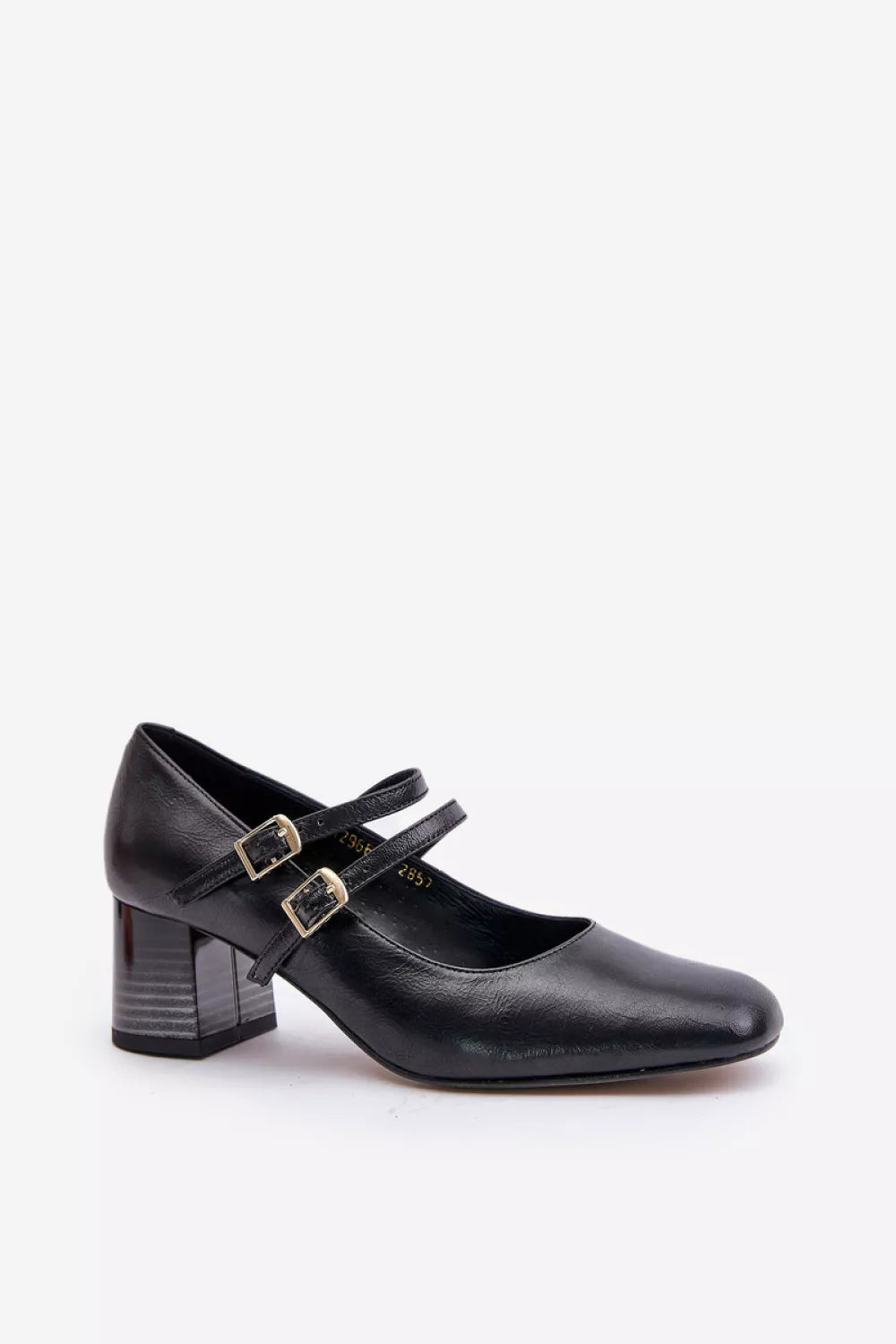Elegantiški aukštakulniai modelis 201324. Ženkite į stilių.