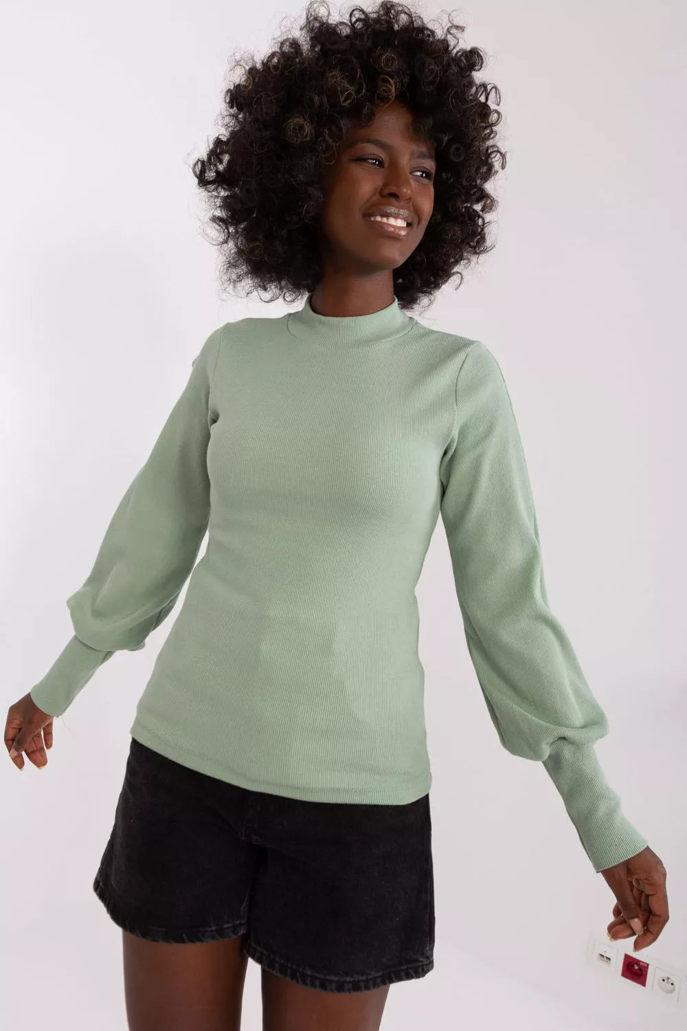 Palaidinės modelis 201410 Rue Paris