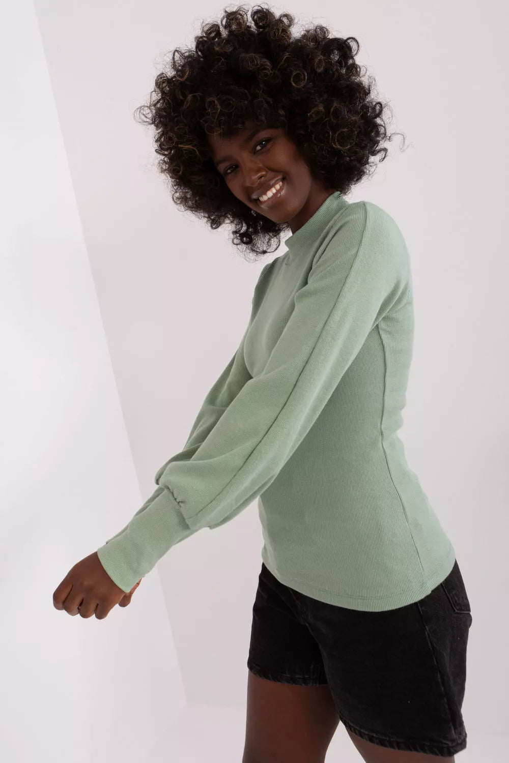 Palaidinės modelis 201410 Rue Paris