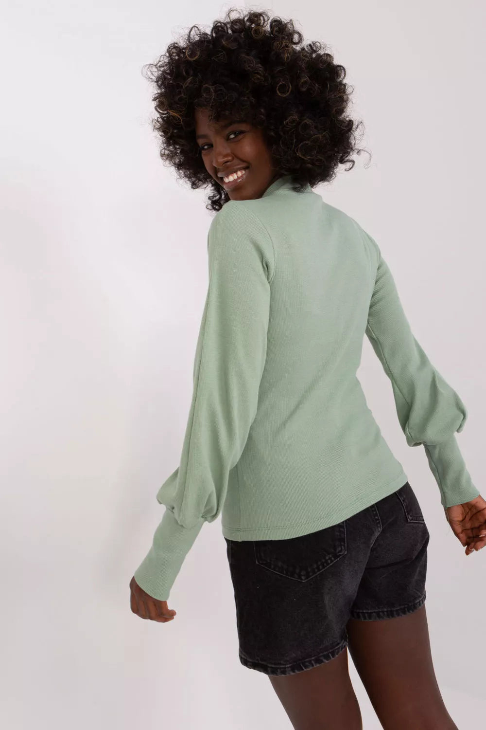 Palaidinės modelis 201410 Rue Paris