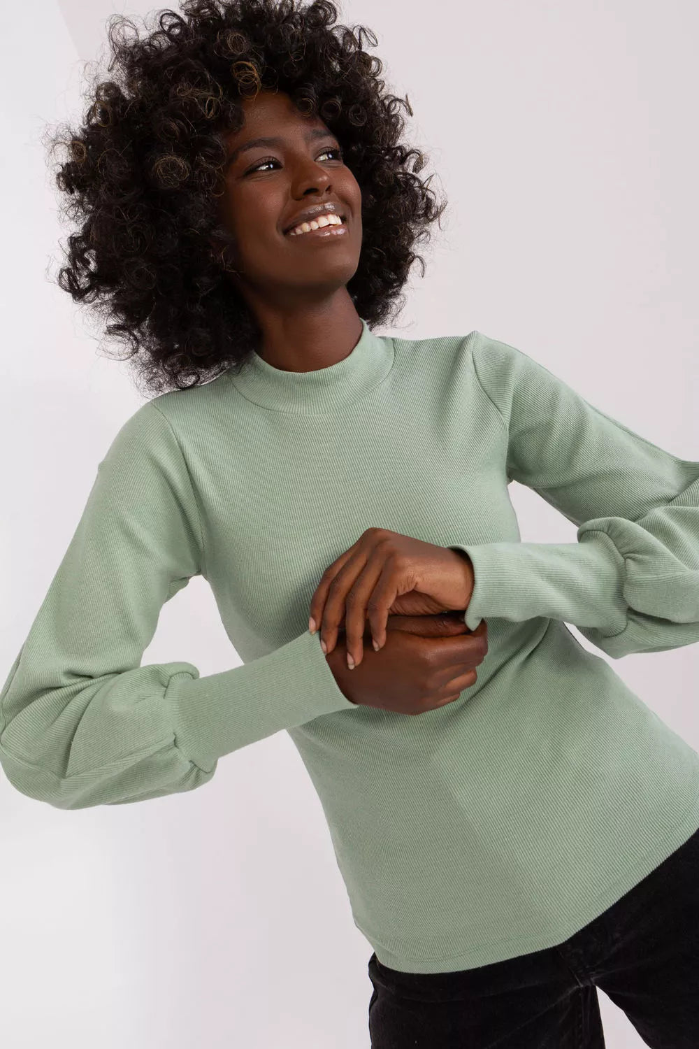 Palaidinės modelis 201410 Rue Paris