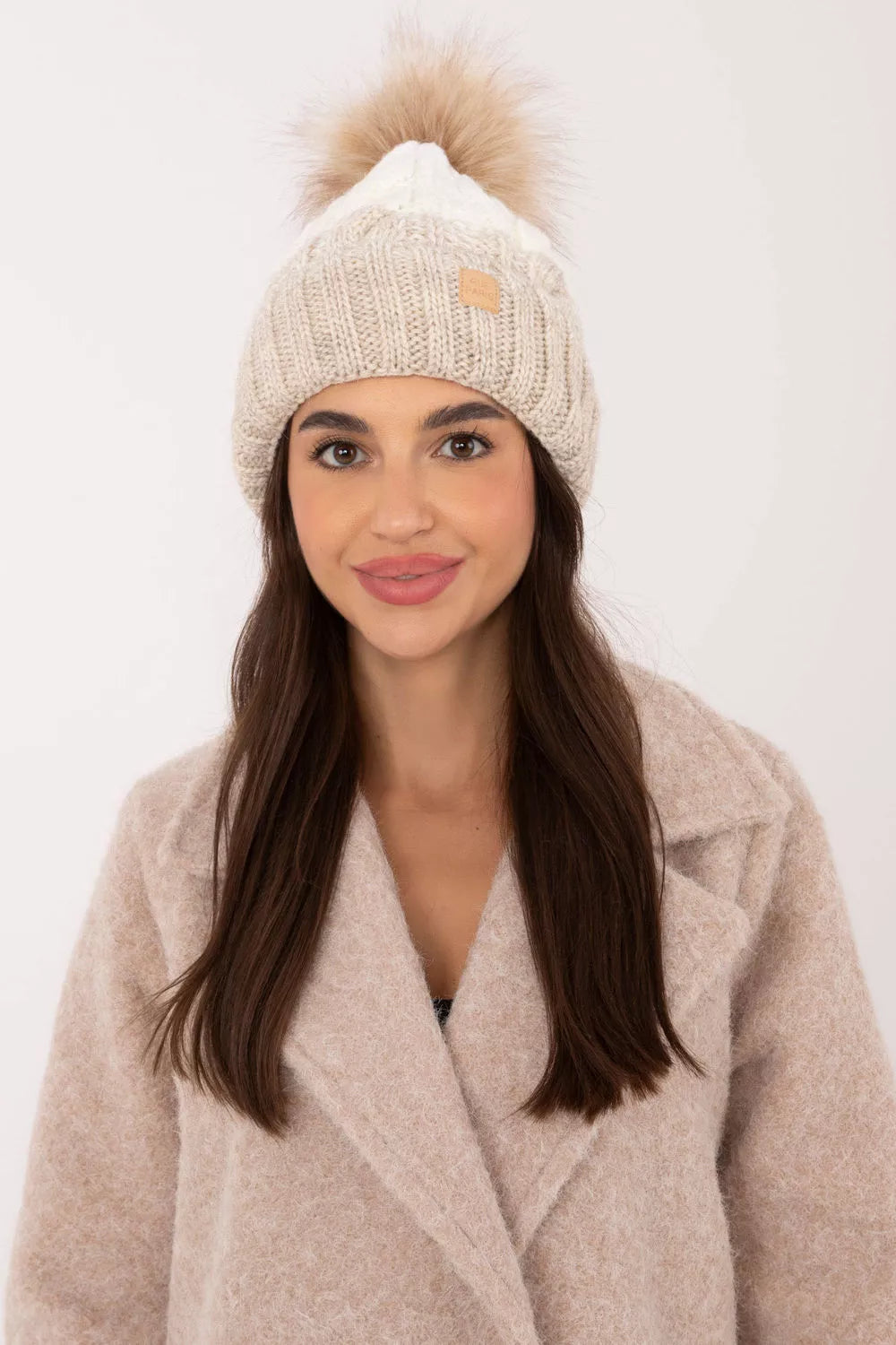 Kepis modelis 201412 Rue Paris