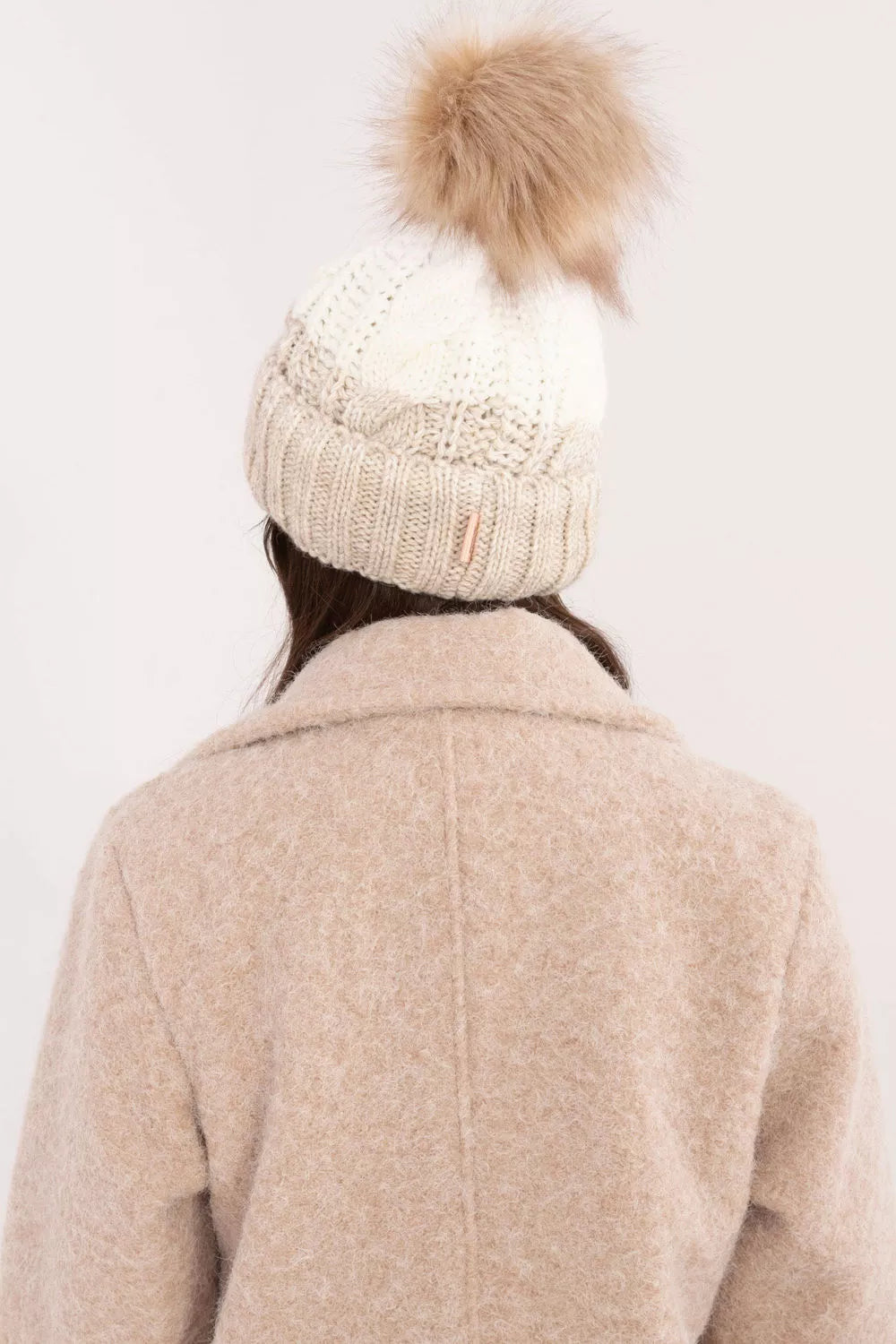 Kepis modelis 201412 Rue Paris