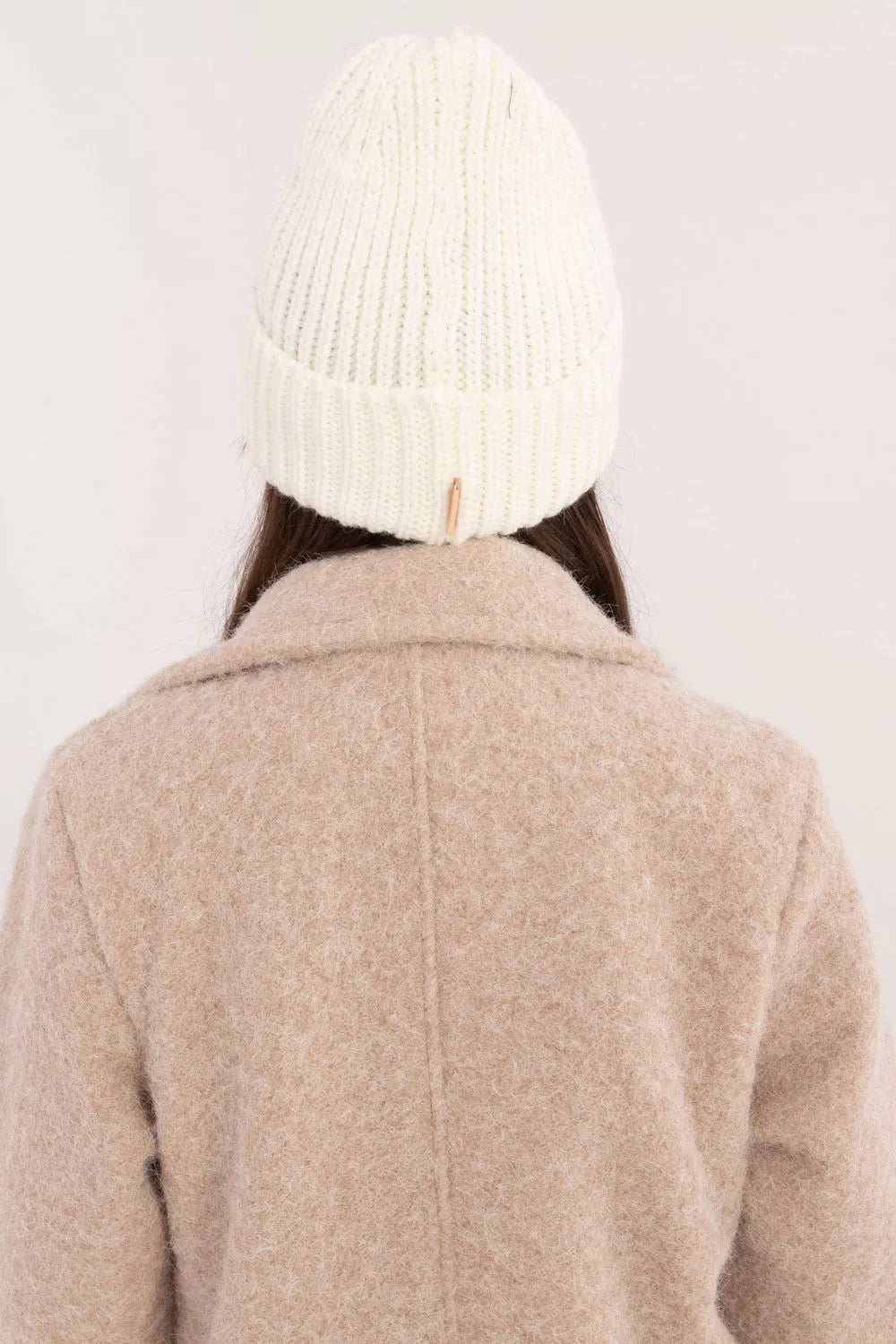 Kepurės modelis 201417 Rue Paris