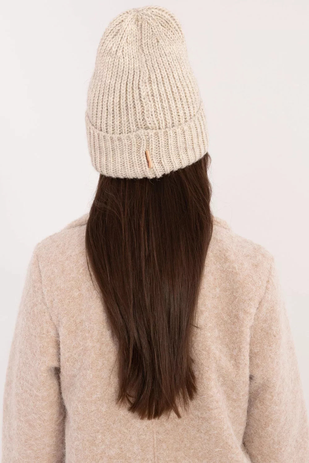 Kepurė, modelis 201418 Rue Paris