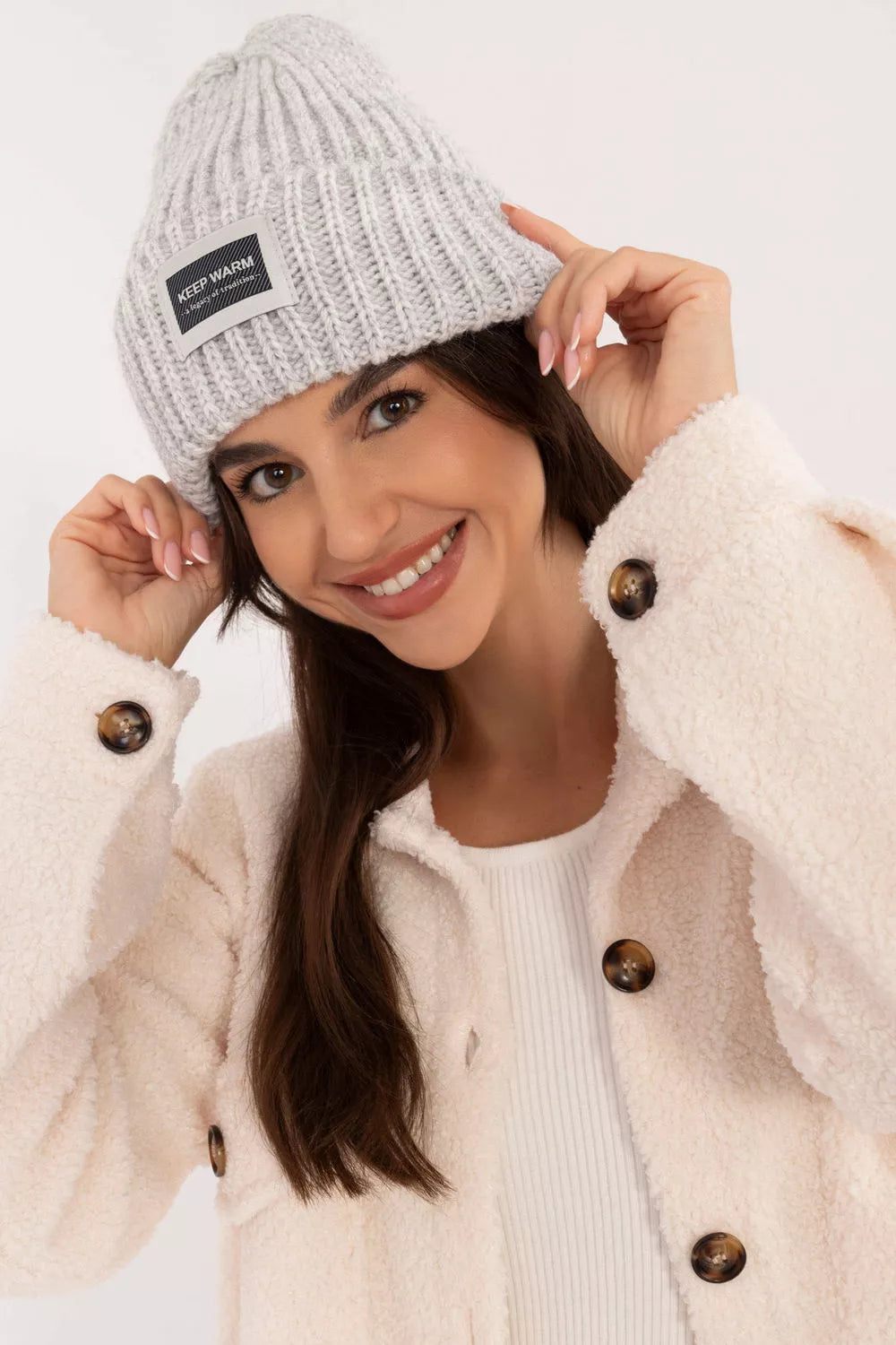 Kepis modelis 201420 Rue Paris