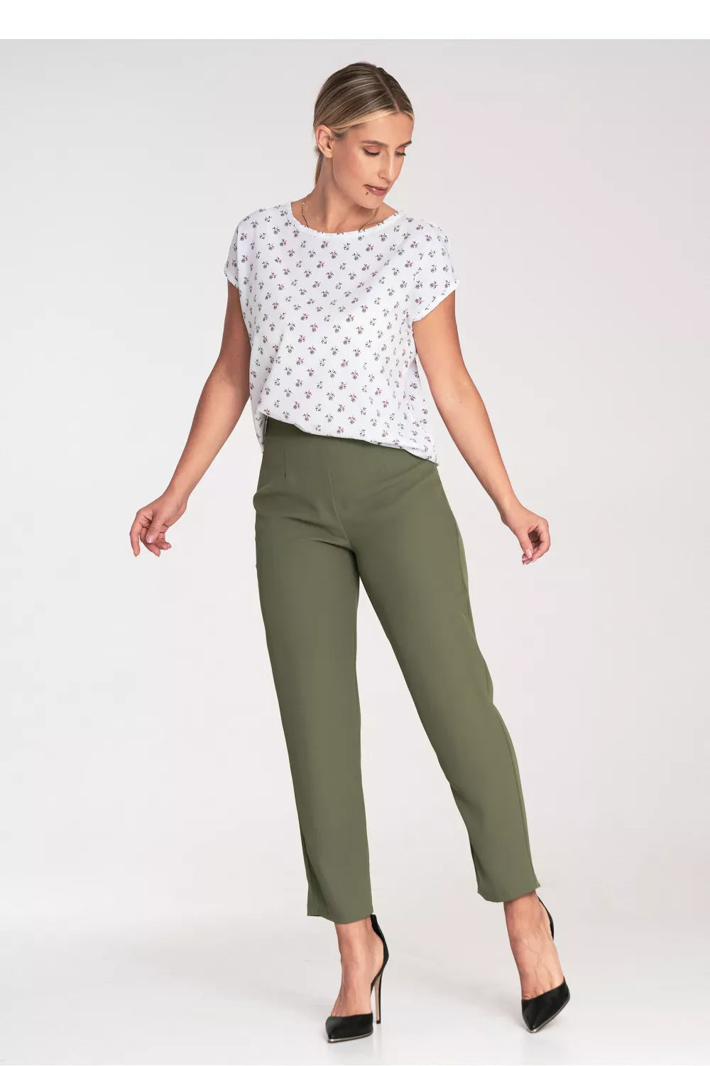 Palaidinės modelis 201433 Figl