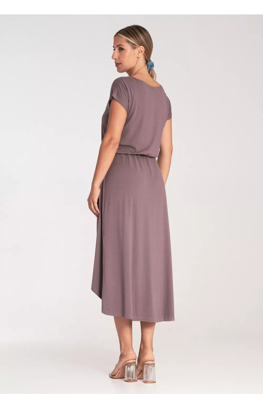 Suknelė 201445 modelis, Figl