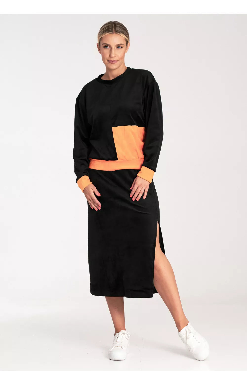 Rinkinys, modelis 201452, Figl