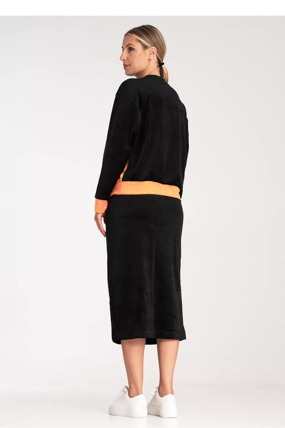 Rinkinys, modelis 201452, Figl