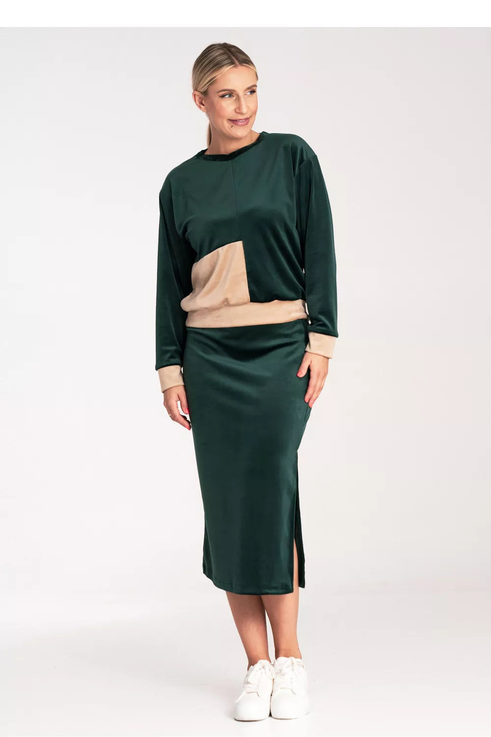 Rinkinys, modelis 201453, Figl