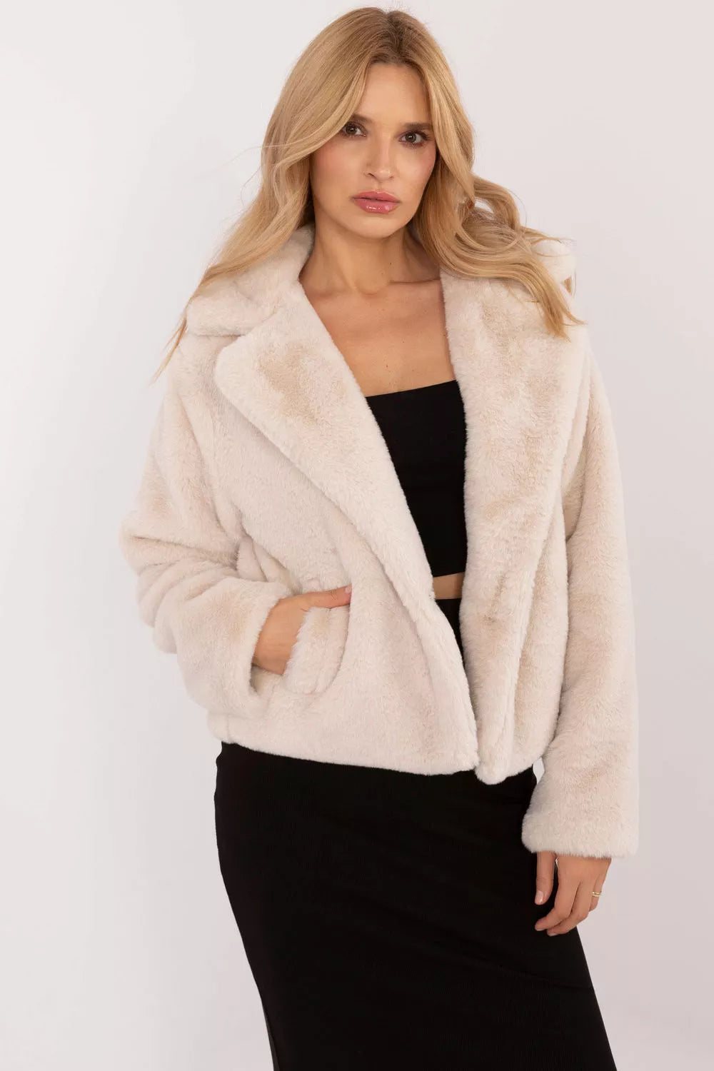 Striukės modelis 201555 Gamyklos kaina