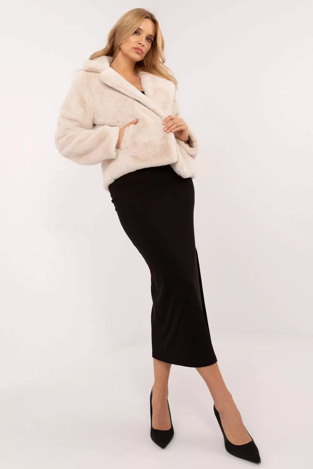 Striukės modelis 201555 Gamyklos kaina