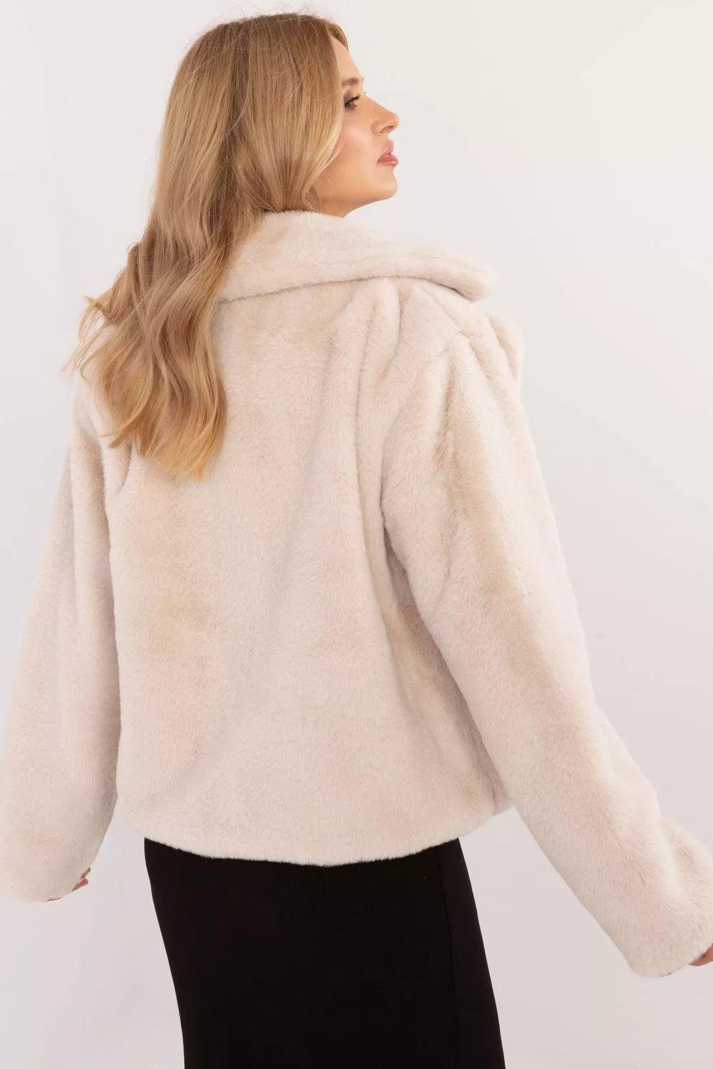 Striukės modelis 201555 Gamyklos kaina