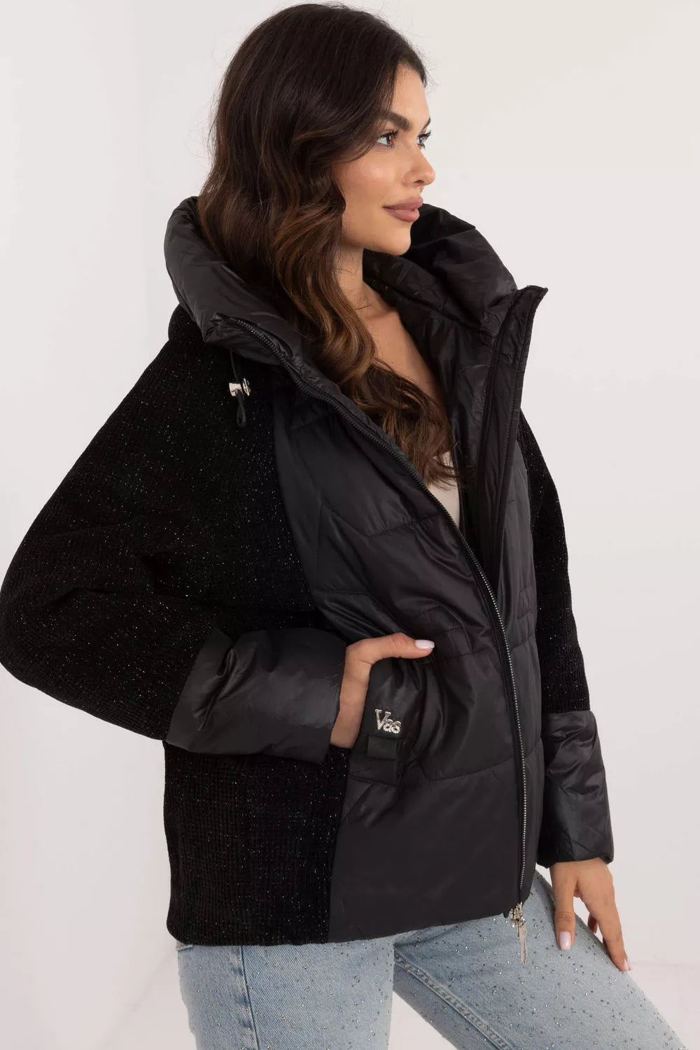 Striukės modelis 201567 MBM