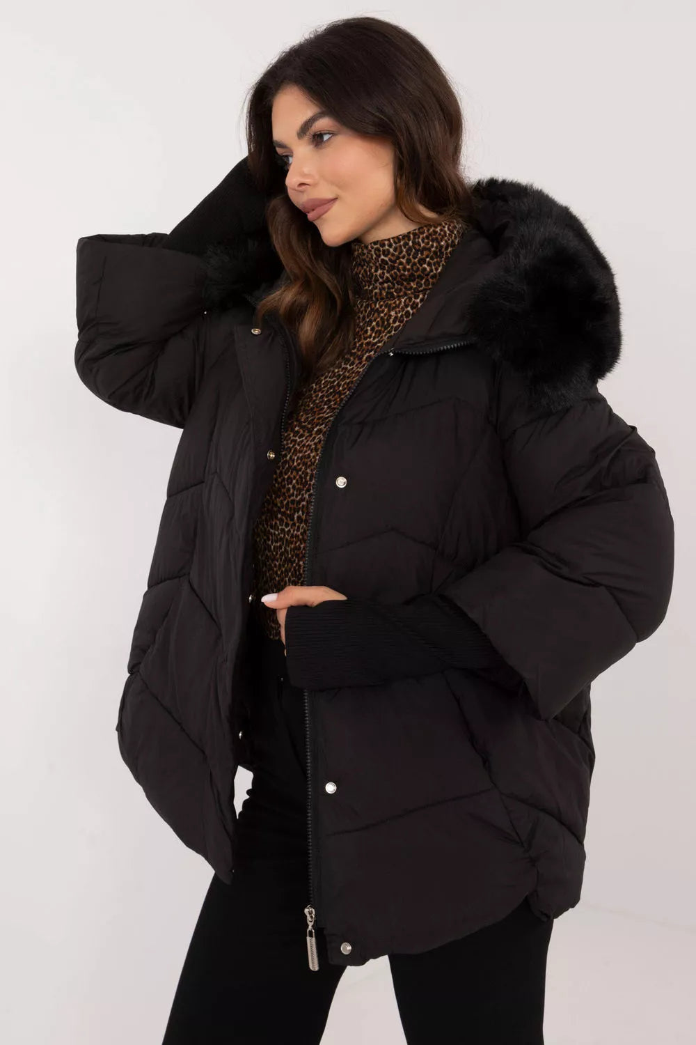 Striukės modelis 201571 MBM