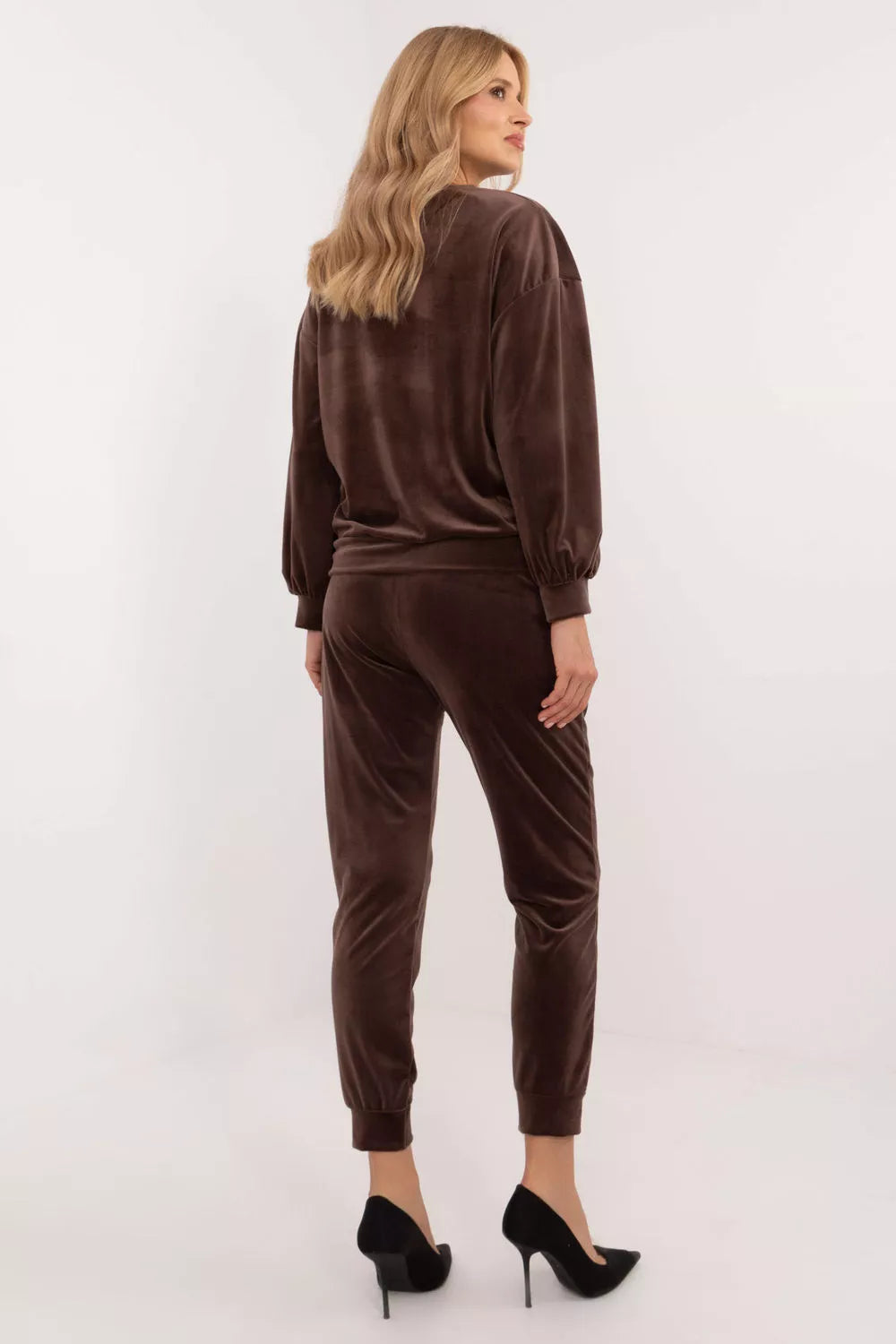 Rinkinys modelis 201588 Italy Moda
