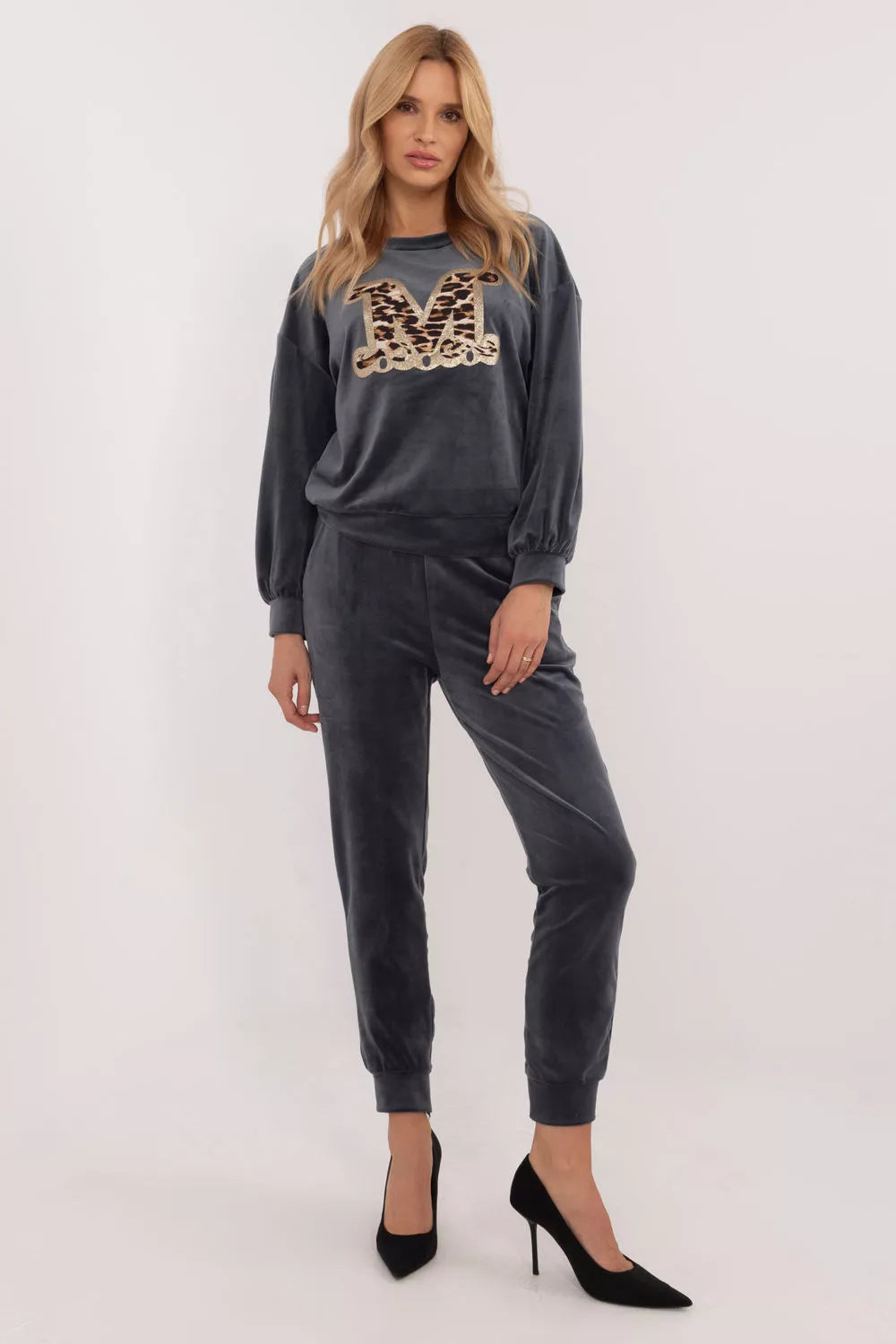 Rinkinys, modelis 201591, Italy Moda