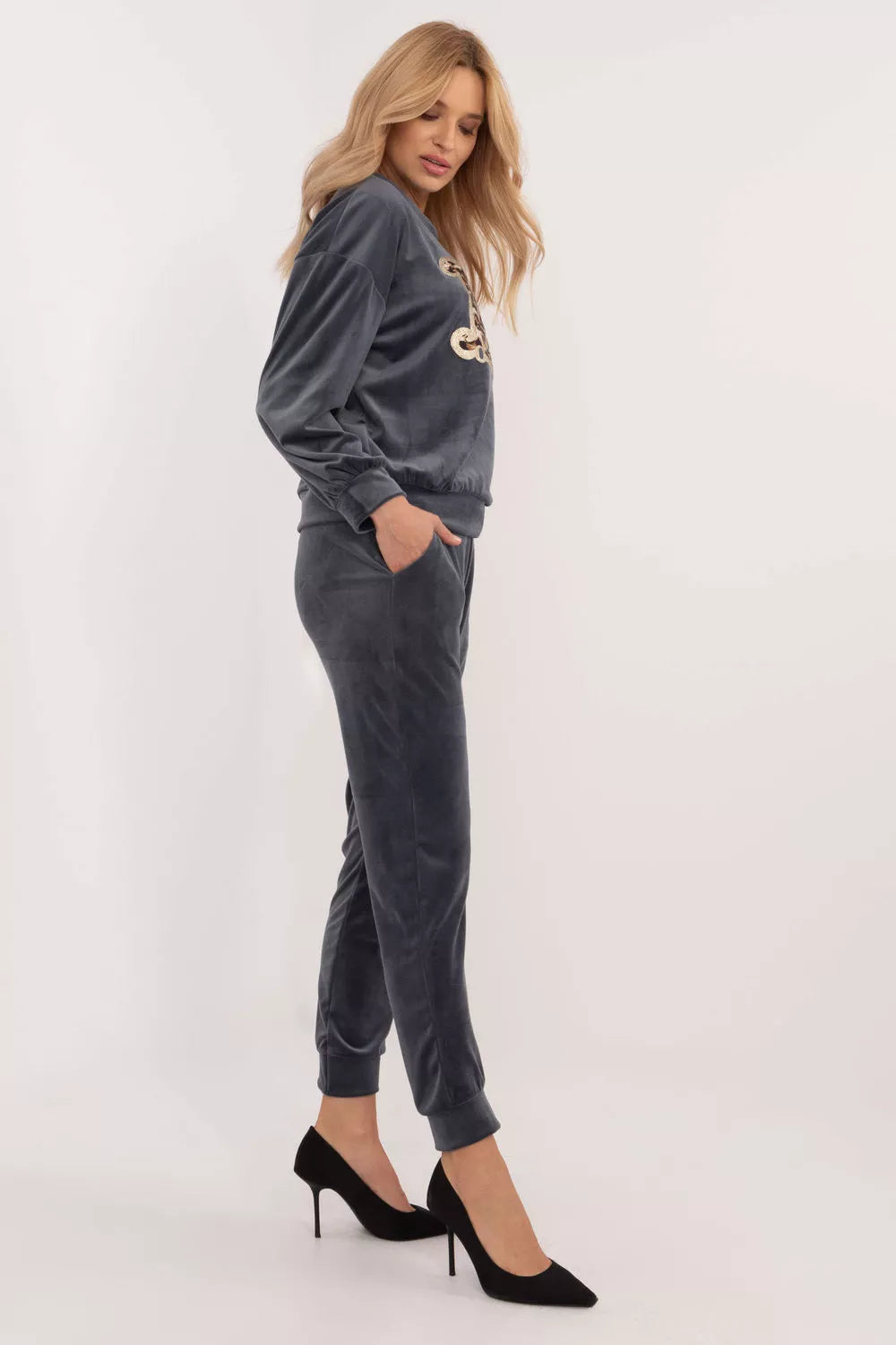 Rinkinys, modelis 201591, Italy Moda