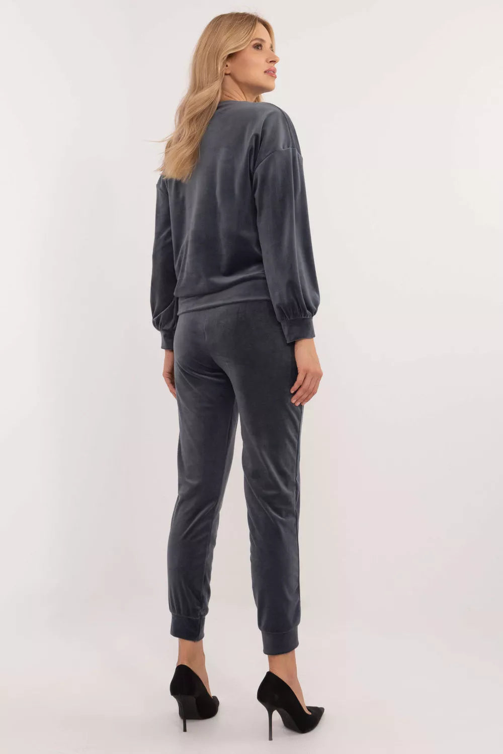 Rinkinys, modelis 201591, Italy Moda