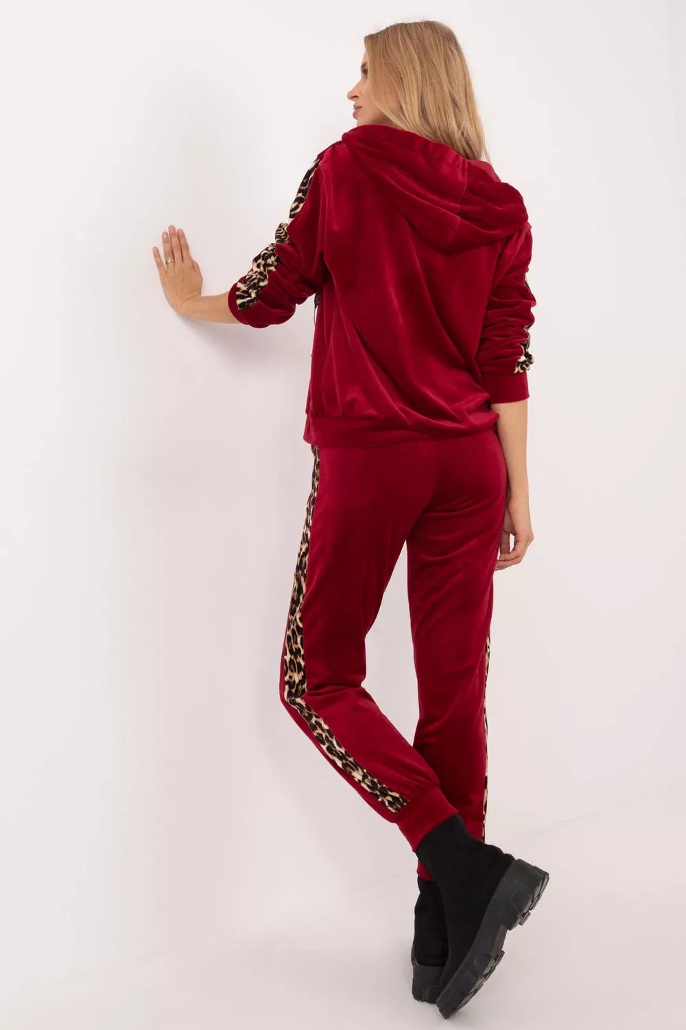 Komplektas, modelis 201594, Italy Moda