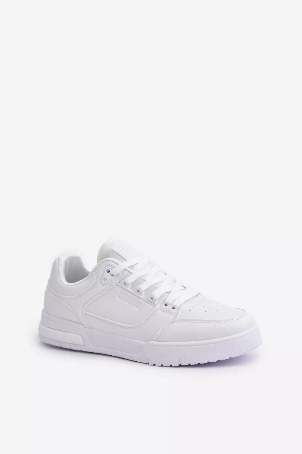 Sportbačiai modelis 201708 Step in style