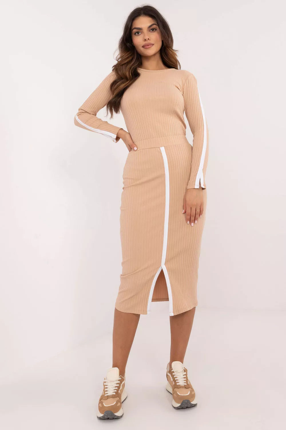 Rinkinys, modelis 201828, aktualumas