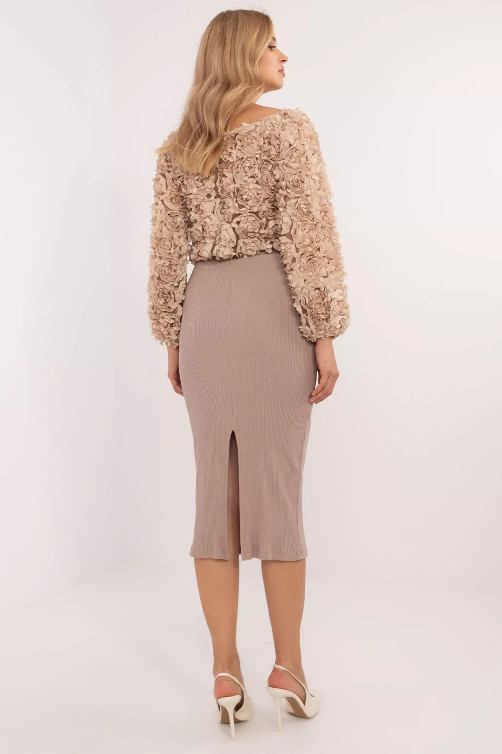 Sijono modelis 201838 Aktualumas