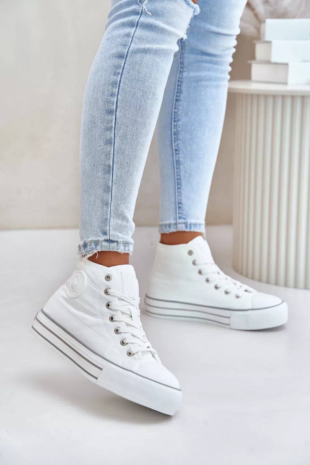 Kedai modelis 201921 Ženkite į stilių
