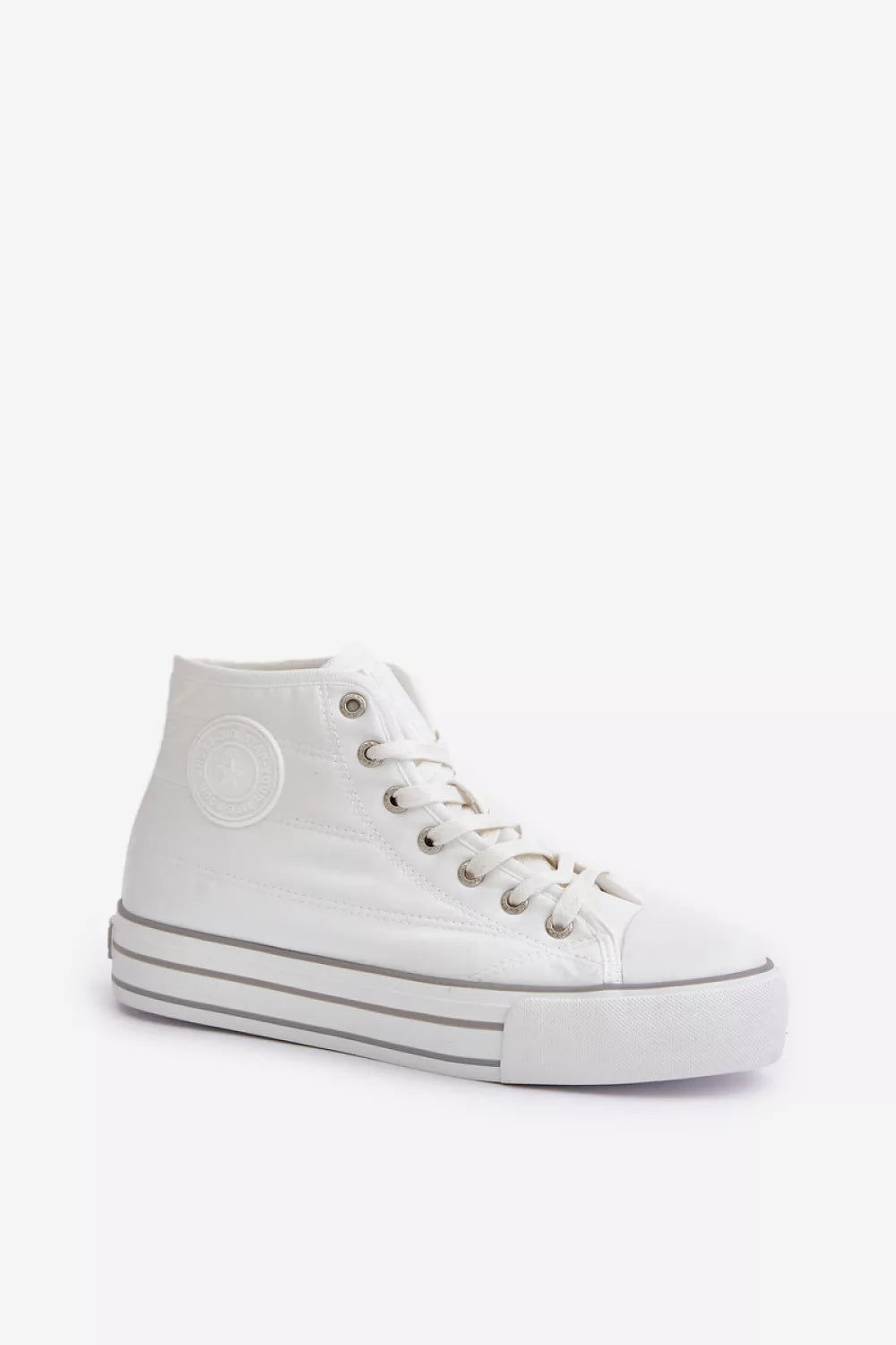 Kedai modelis 201921 Ženkite į stilių