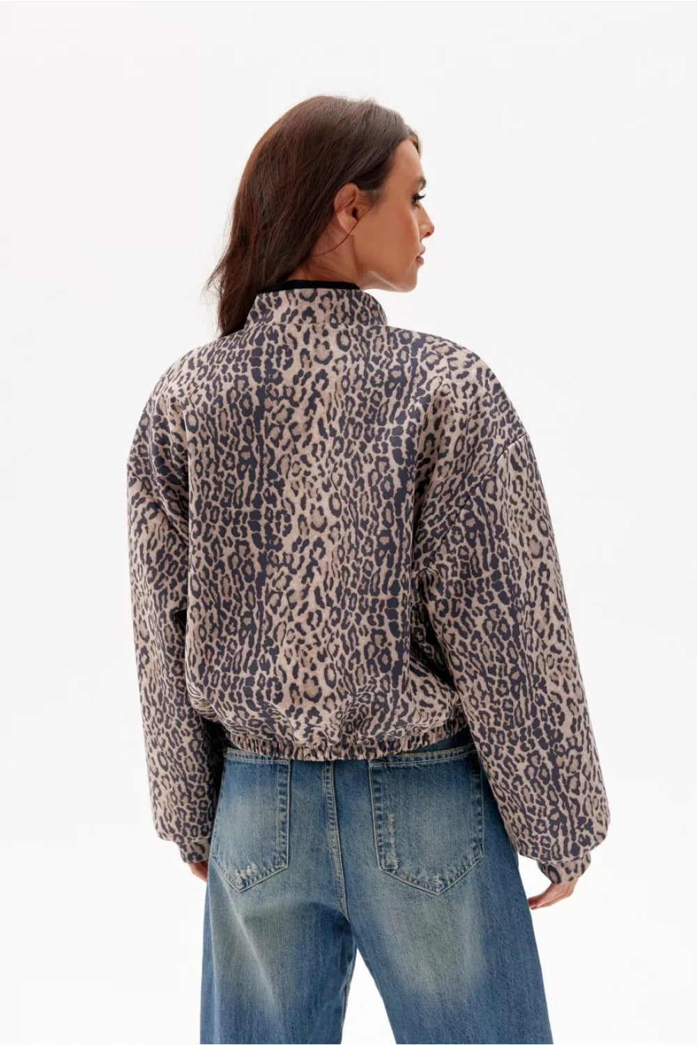 Švarkas, modelis 201945, „Roco Fashion“