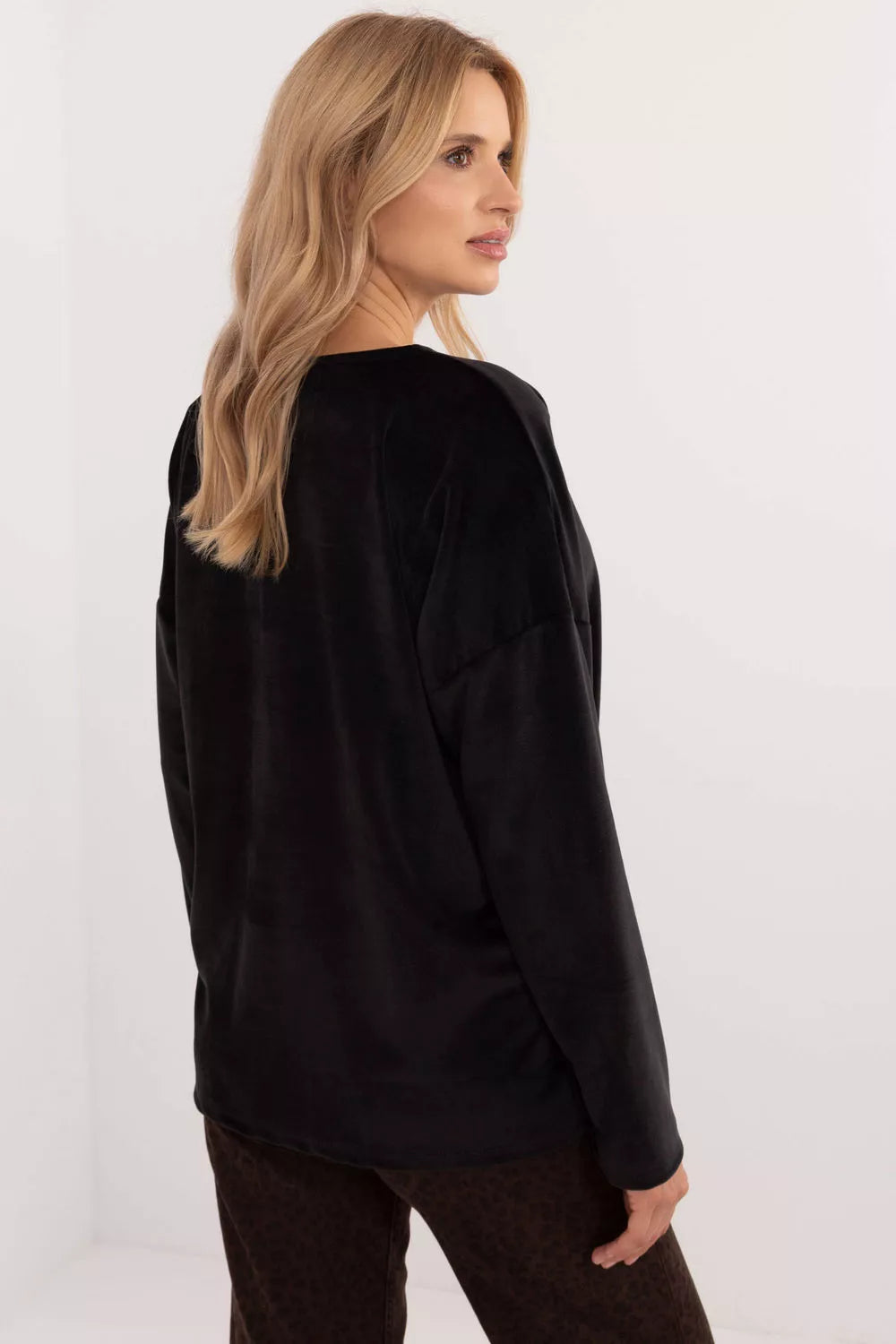 Palaidinė, modelis 202028, Italy Moda