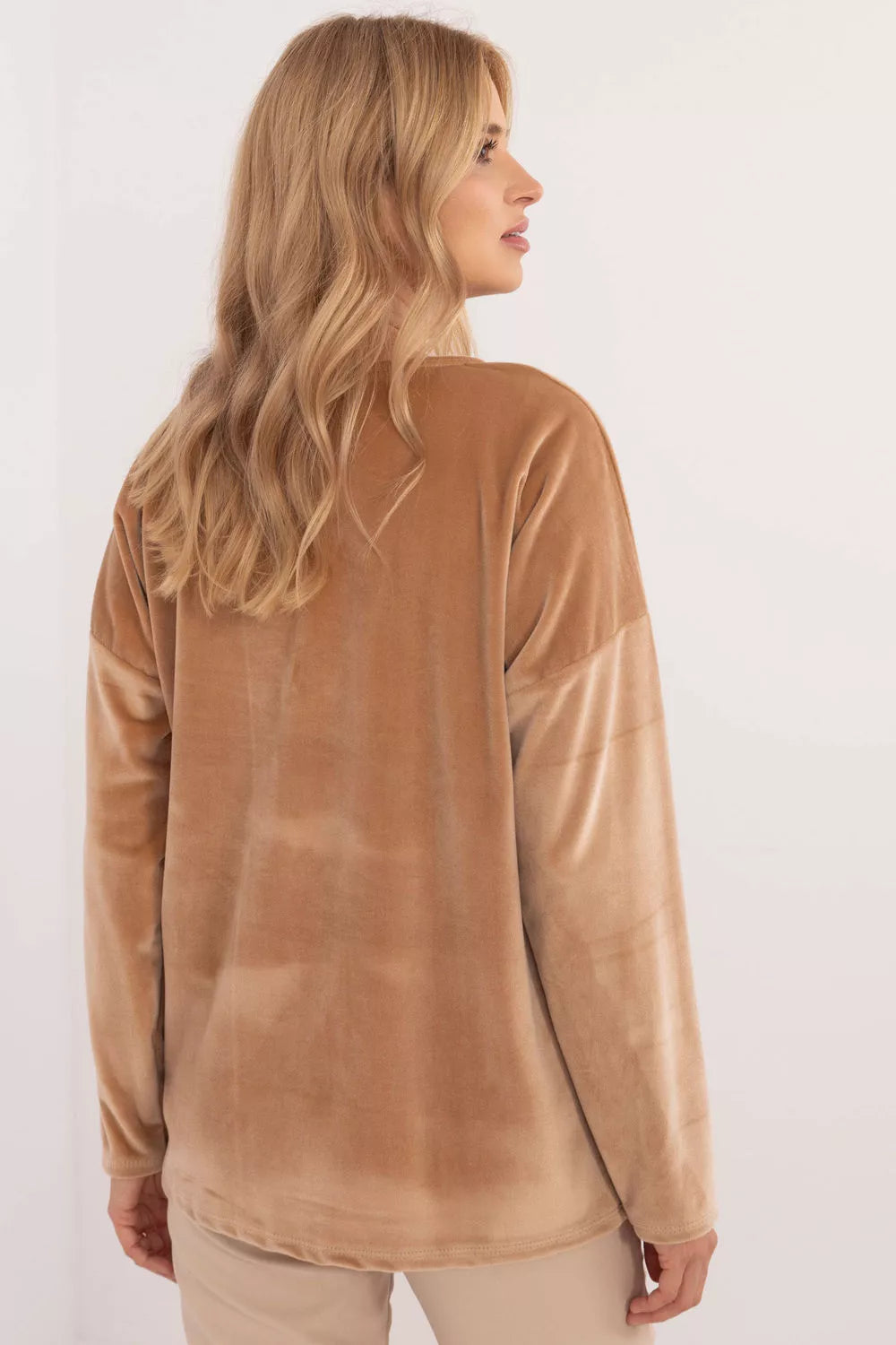 Palaidinė, modelis 202029, Italy Moda