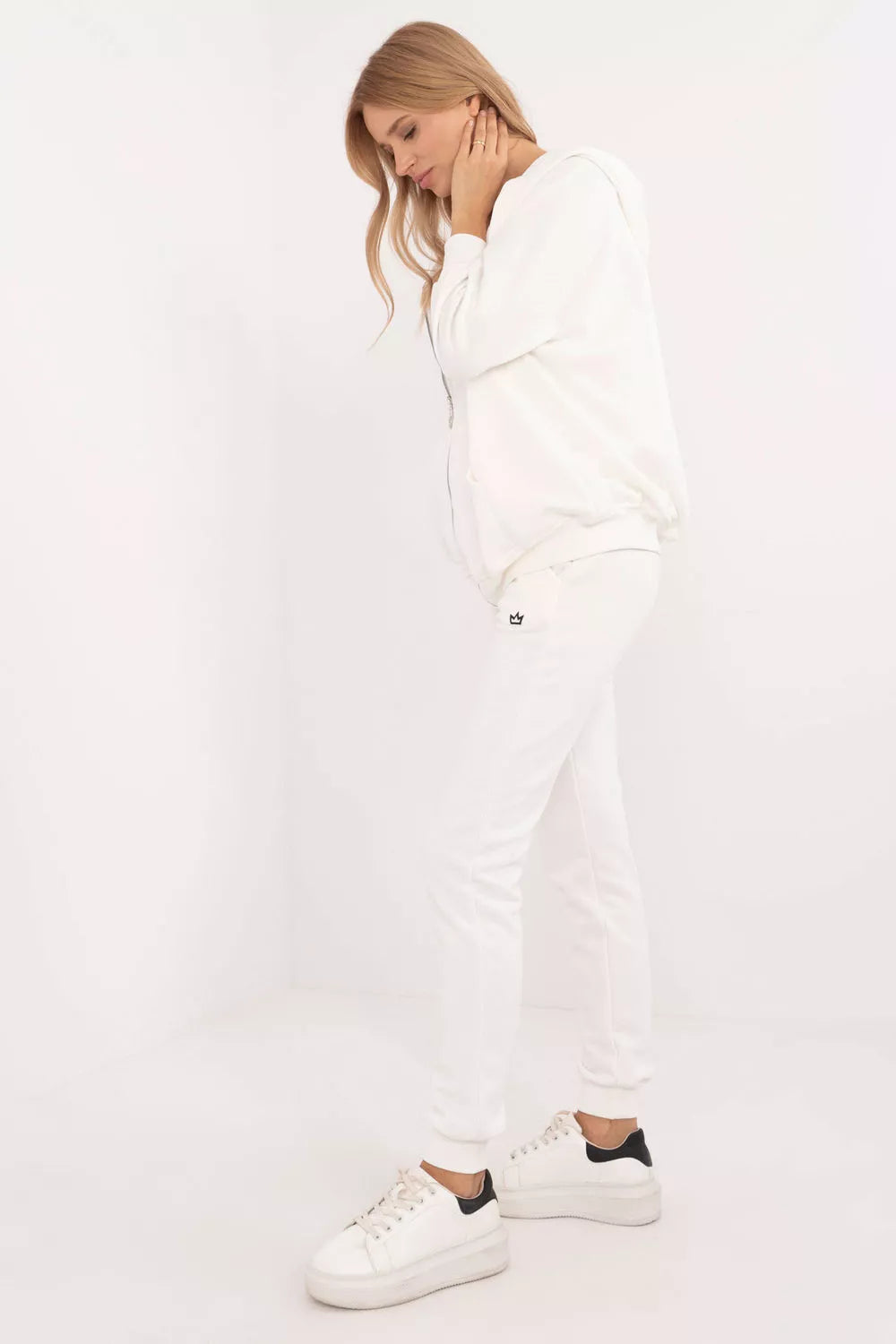 Modelio rinkinys 202062, gamyklos kaina