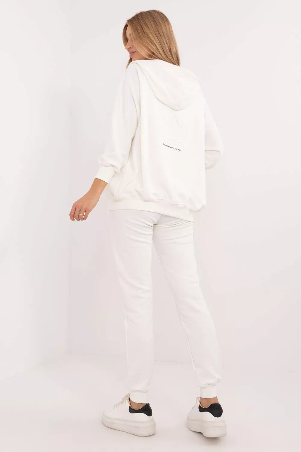 Modelio rinkinys 202062, gamyklos kaina