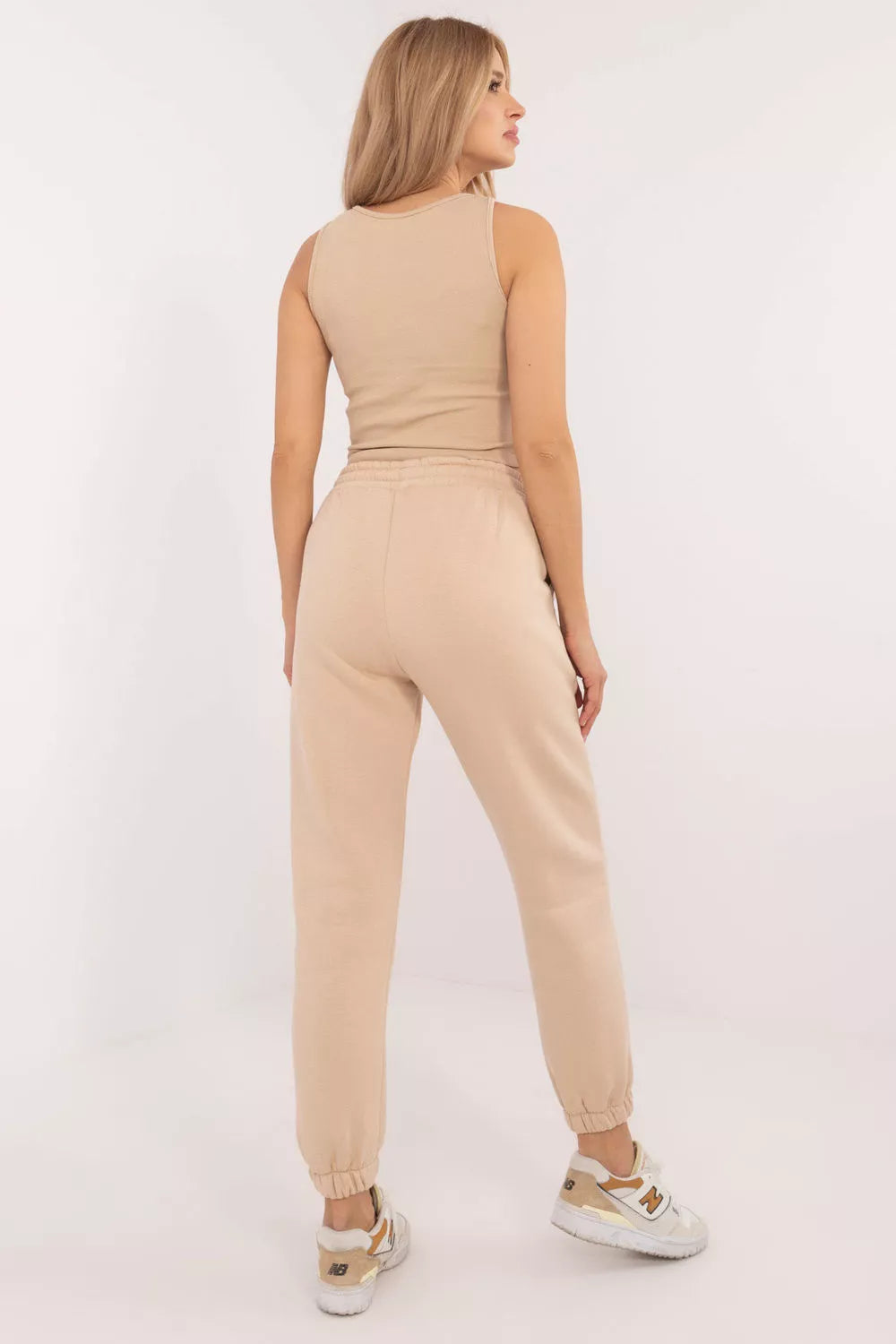 Modelio rinkinys 202066, gamyklinė kaina