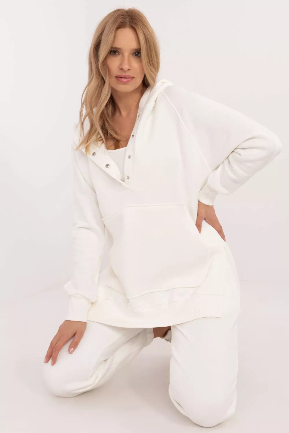 Modelio rinkinys 202067 Gamyklinė kaina