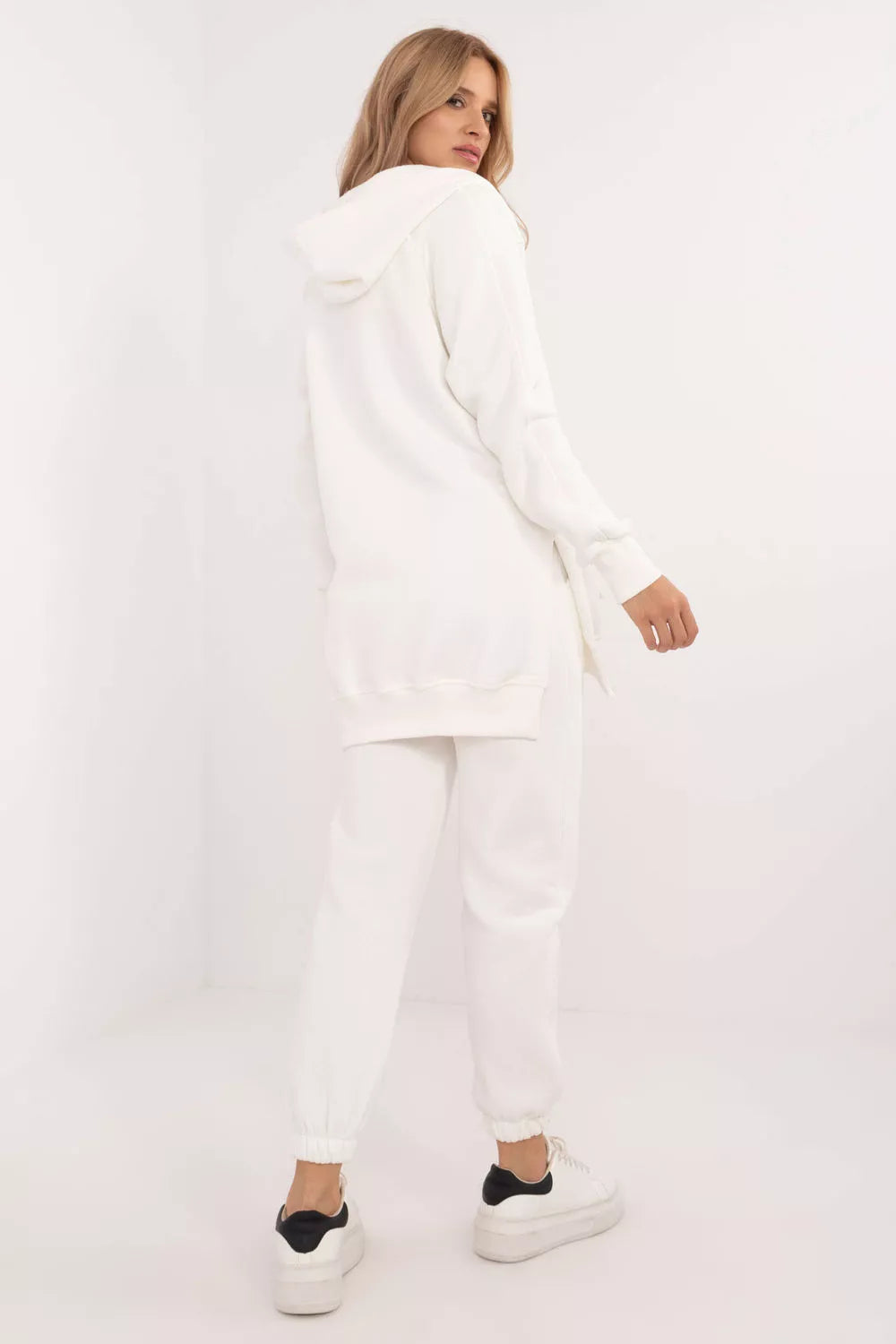 Modelio rinkinys 202067 Gamyklinė kaina