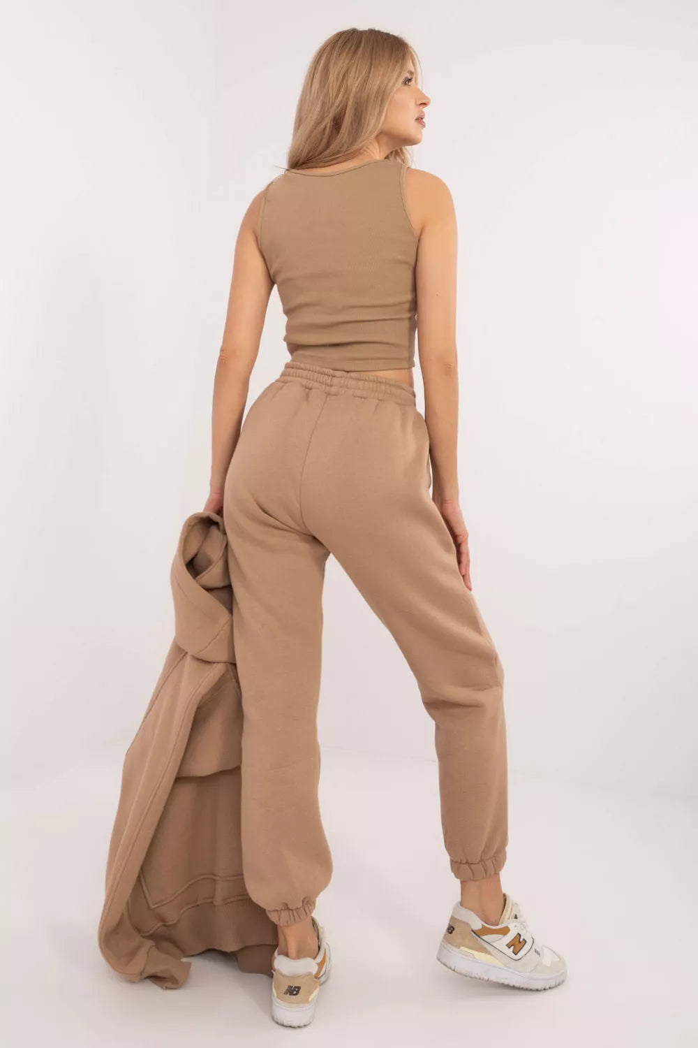 Modelio rinkinys 202070 Gamyklos kaina