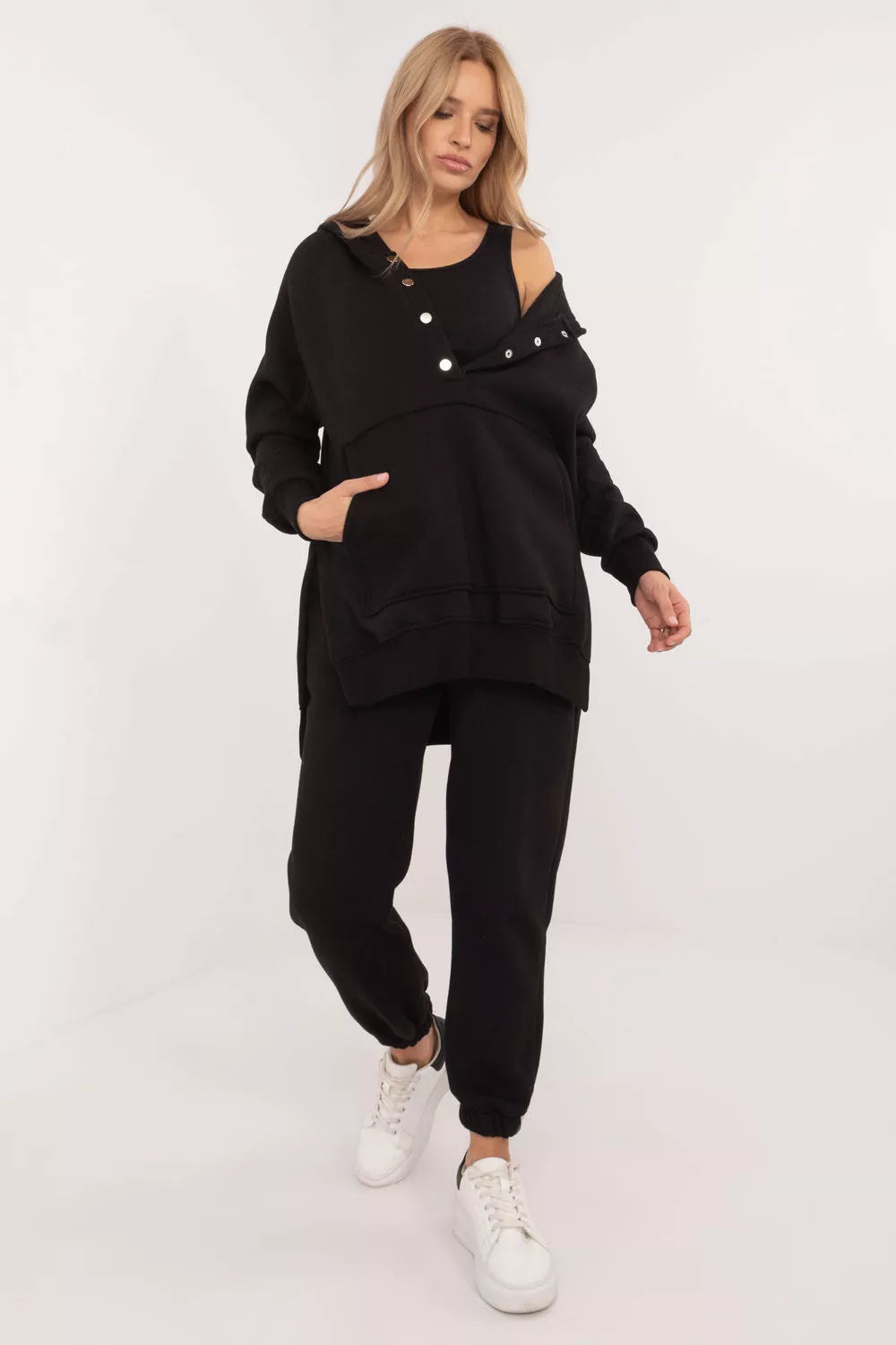 Modelio rinkinys 202071, gamyklinė kaina