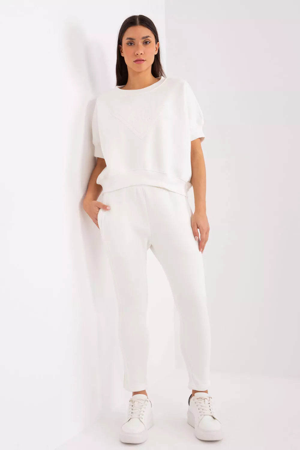 Modelio rinkinys 202086 Gamyklos kaina