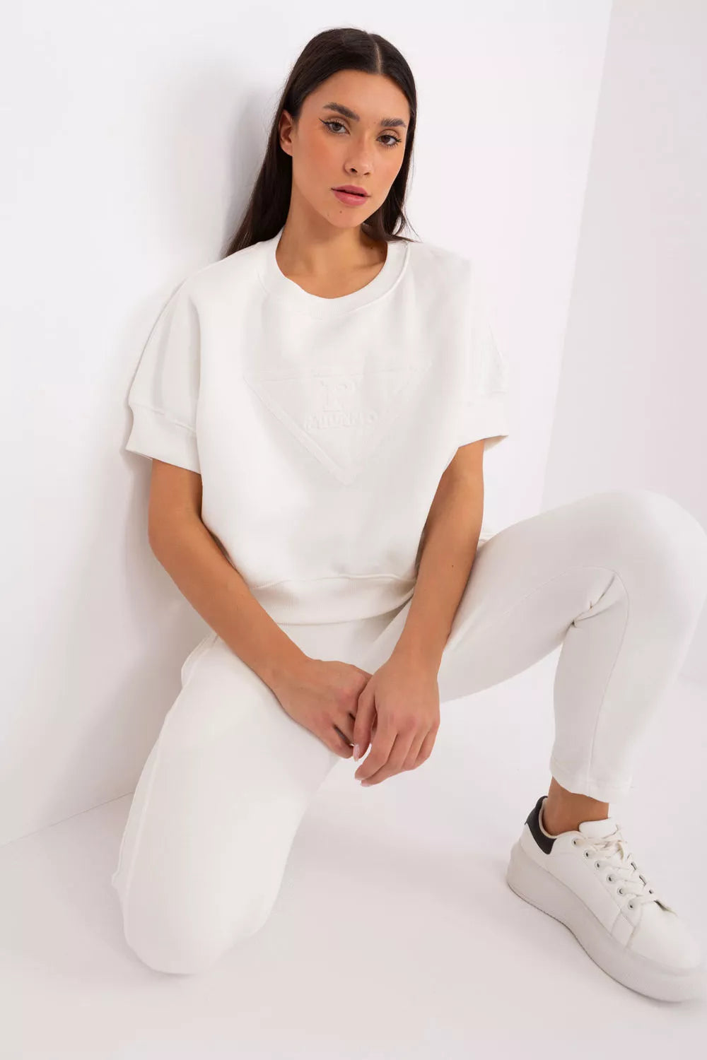 Modelio rinkinys 202086 Gamyklos kaina