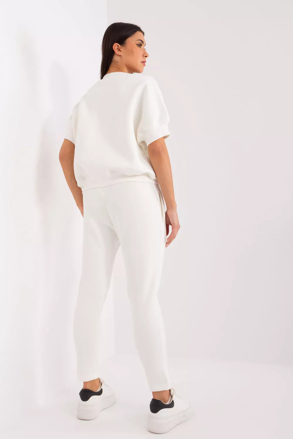 Modelio rinkinys 202086 Gamyklos kaina