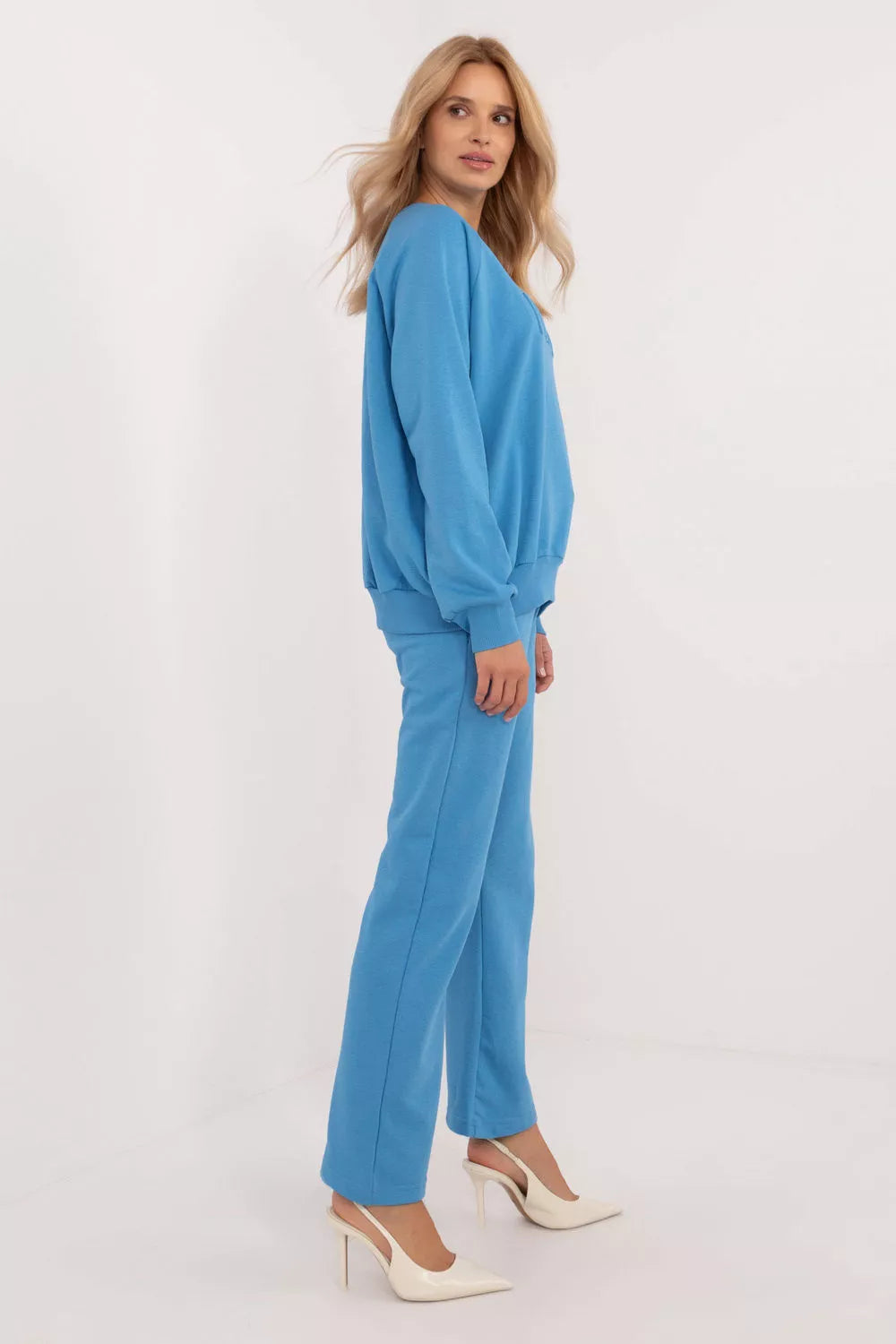 Modelio rinkinys 202094 Gamyklos kaina