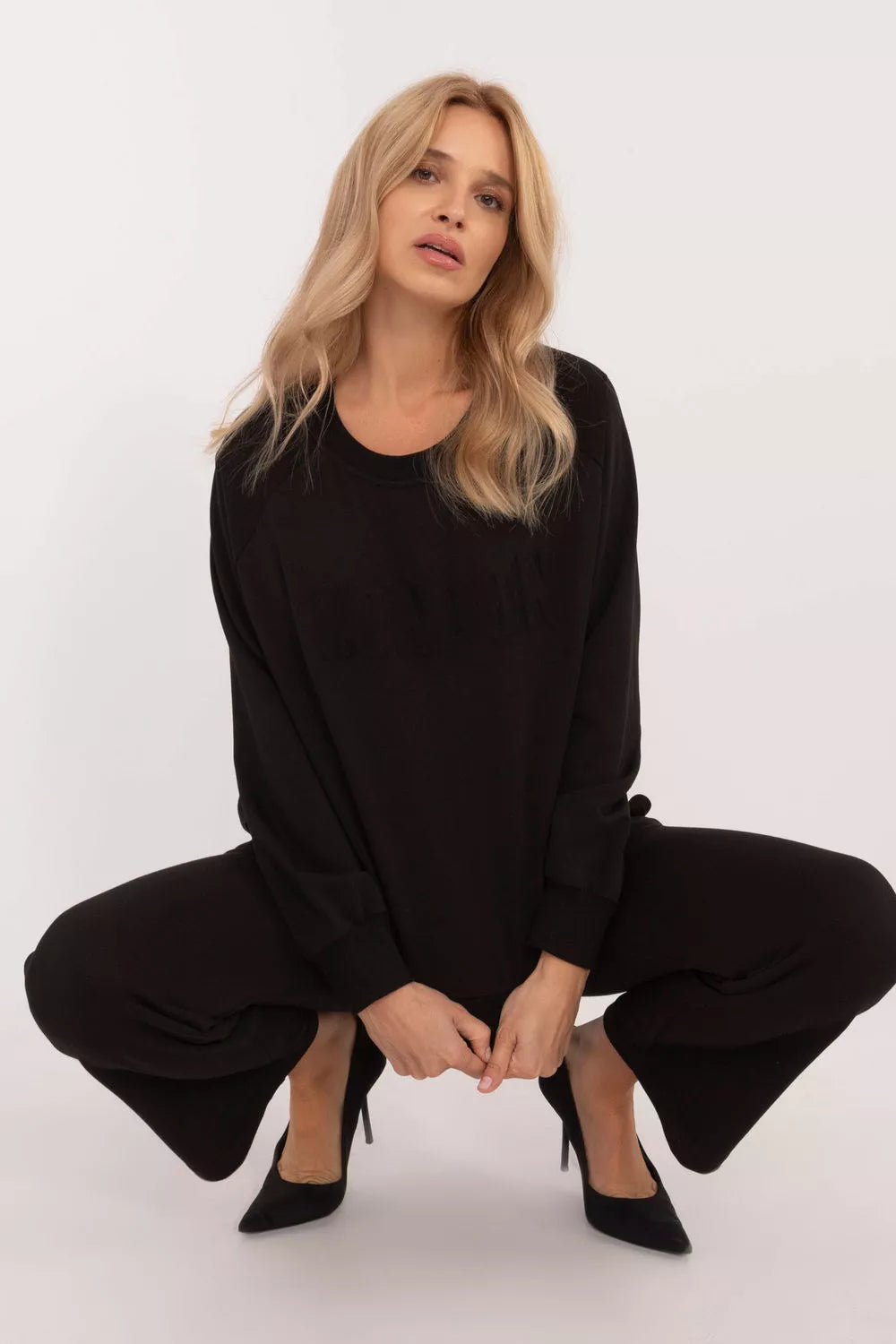 Modelio rinkinys 202096, gamyklos kaina