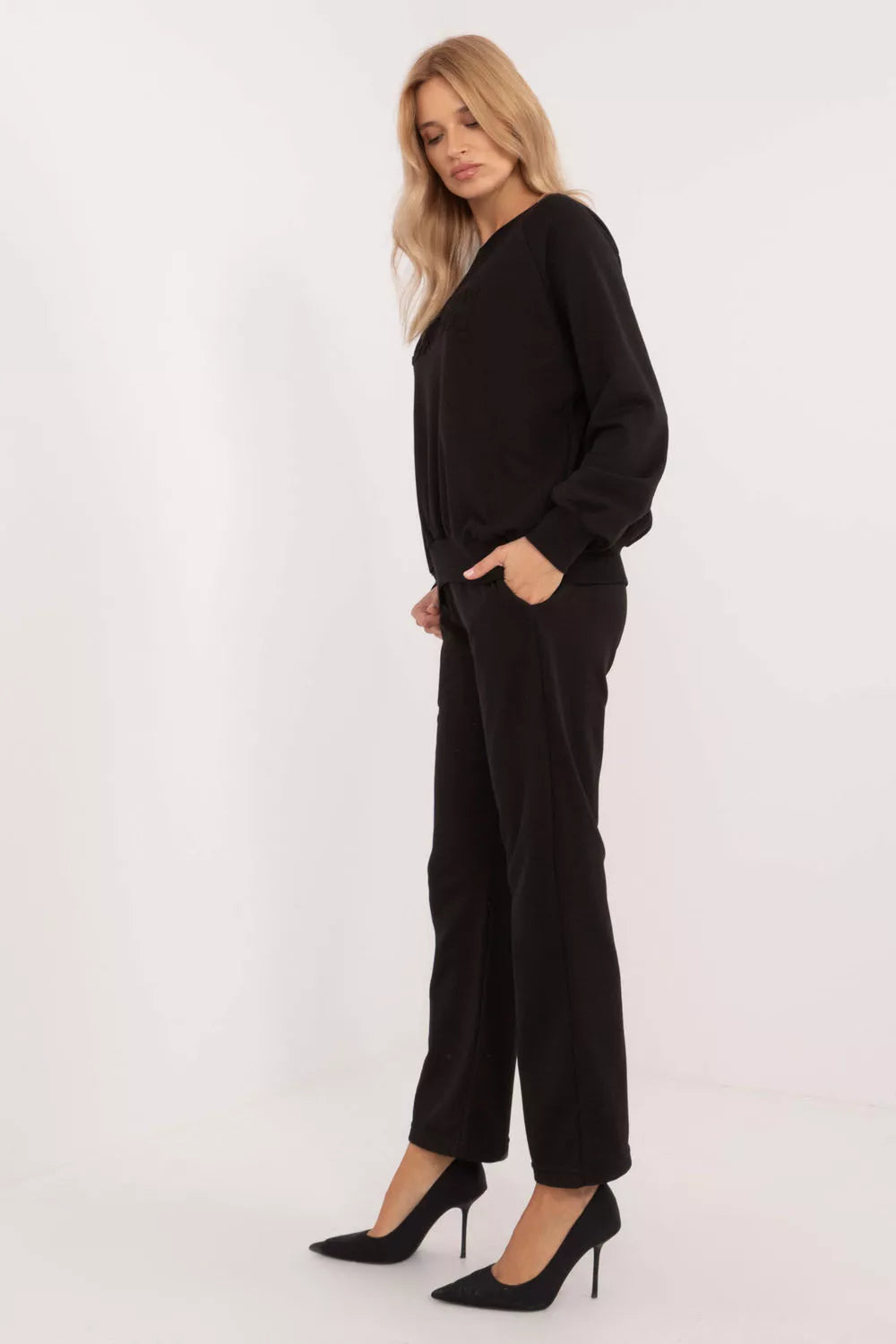 Modelio rinkinys 202096, gamyklos kaina