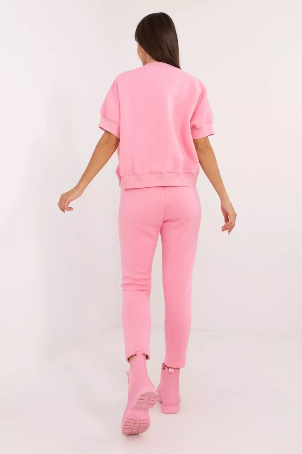 Gamyklos kaina, modelio numeris 202083