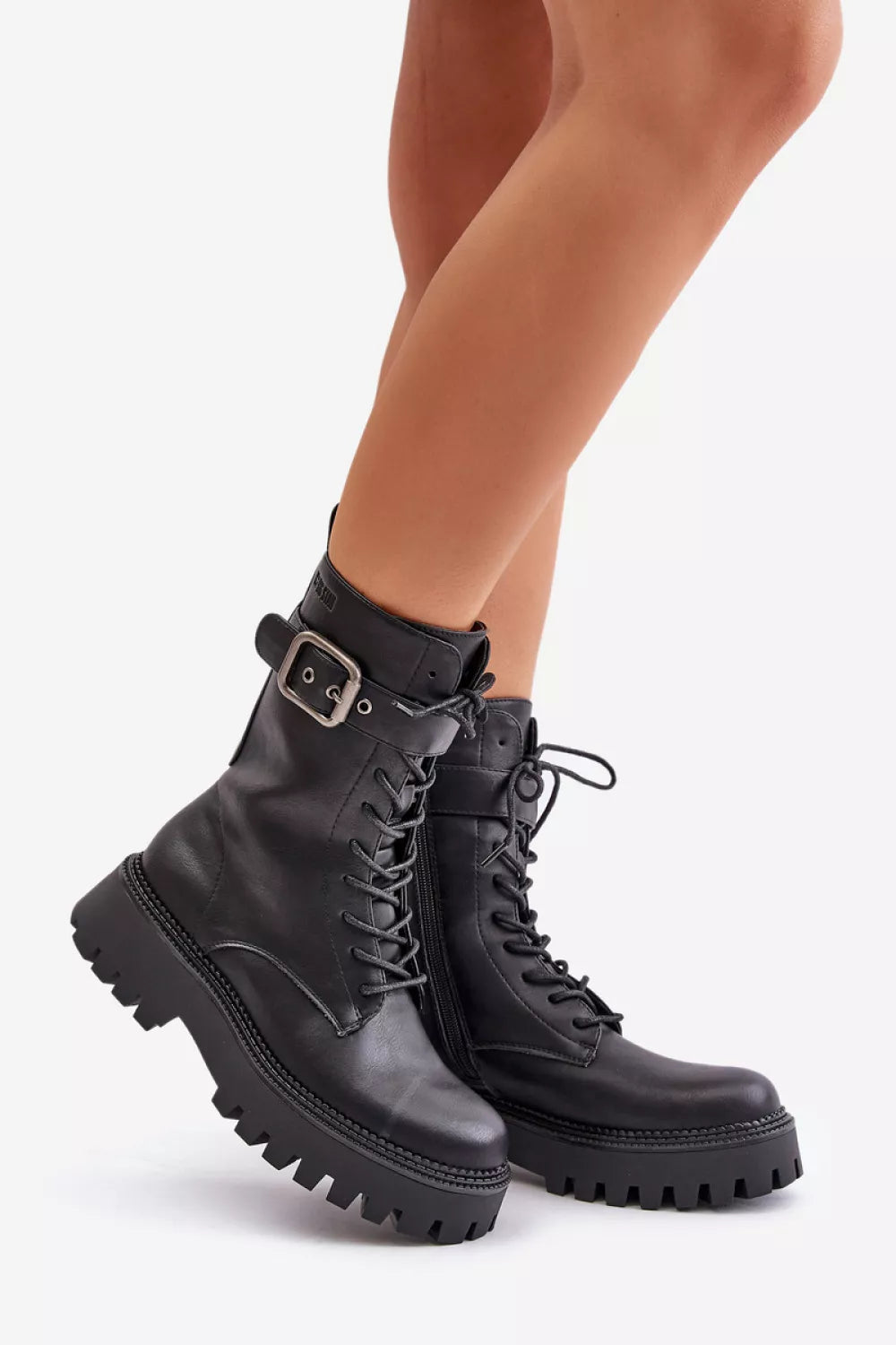 Aulinukai modelis 202110 Ženkite stilingai